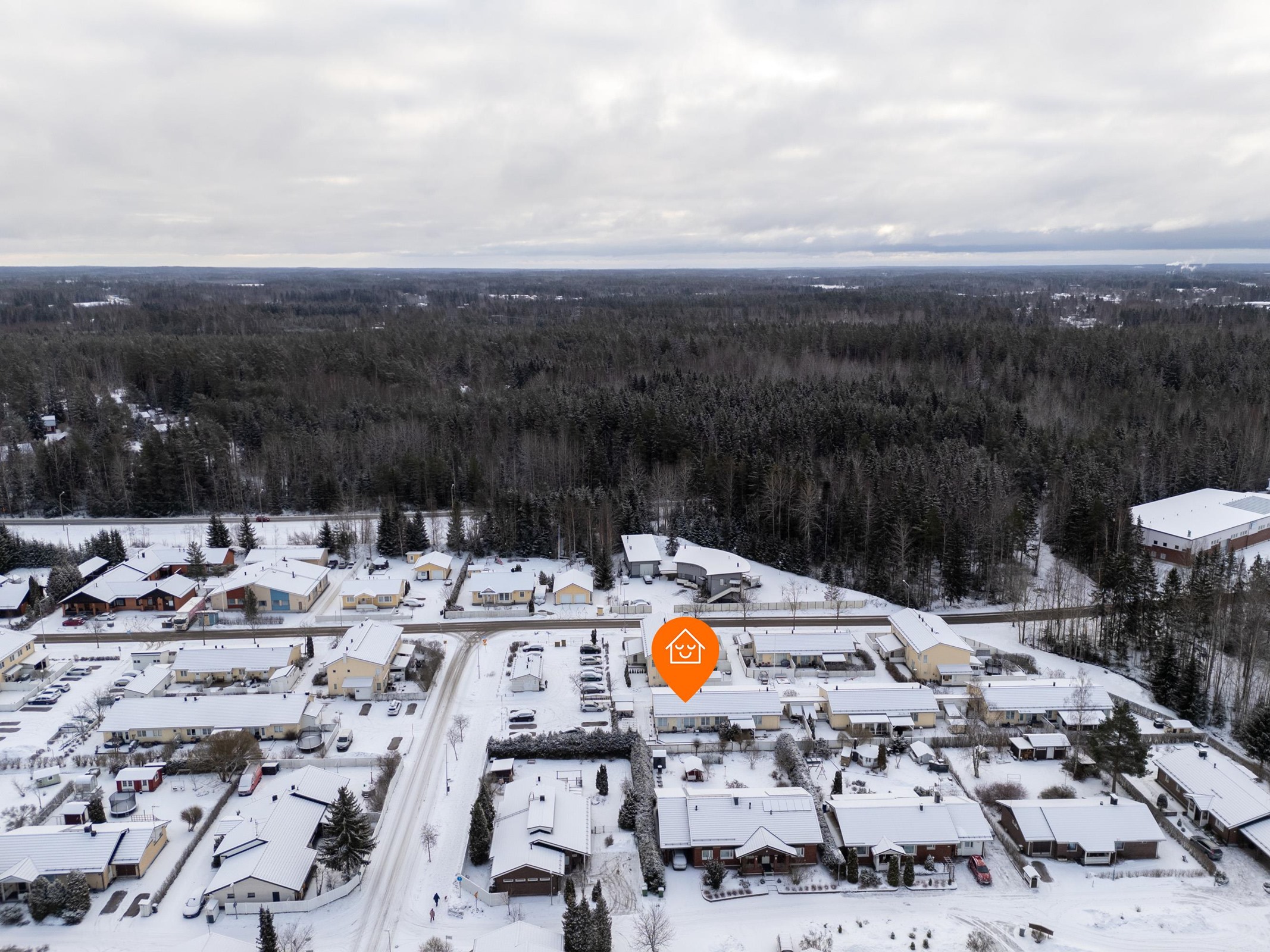 Kohdekuva 27