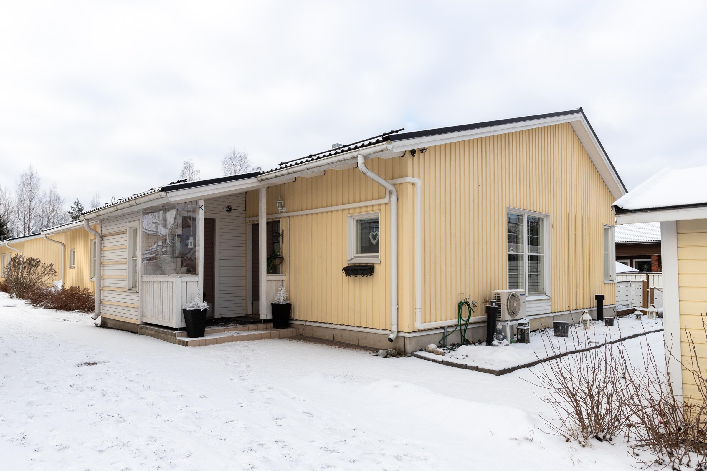 Kohdekuva 25