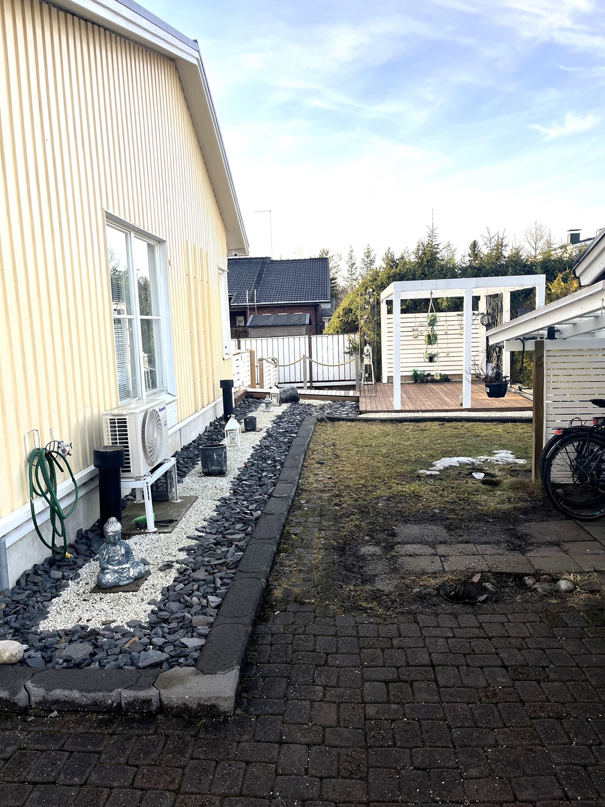 Kohdekuva 26
