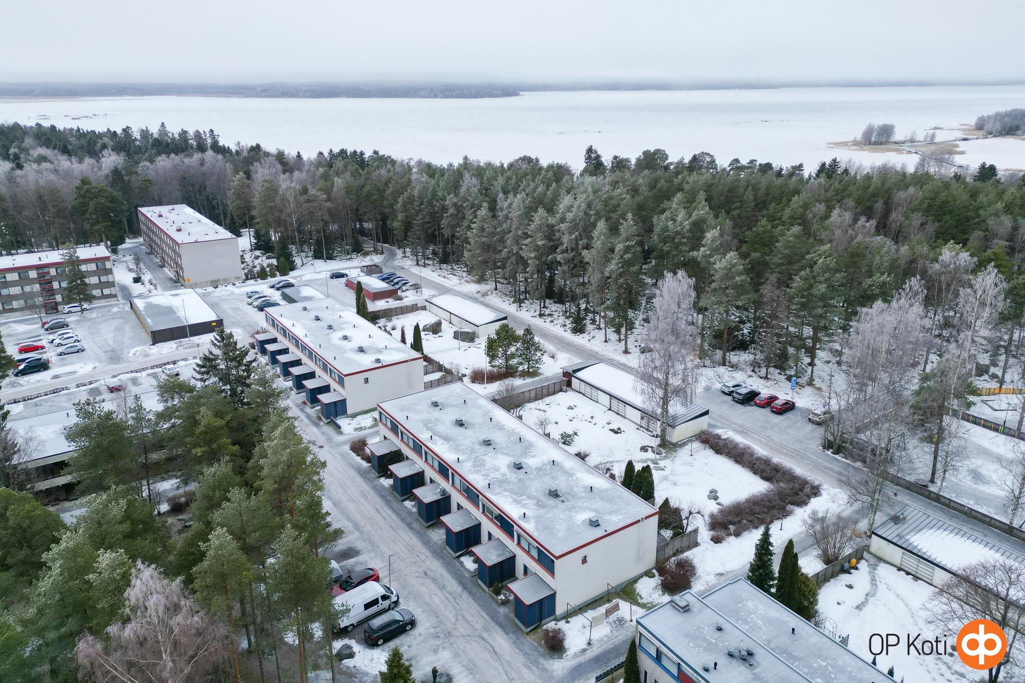 Kohdekuva 2