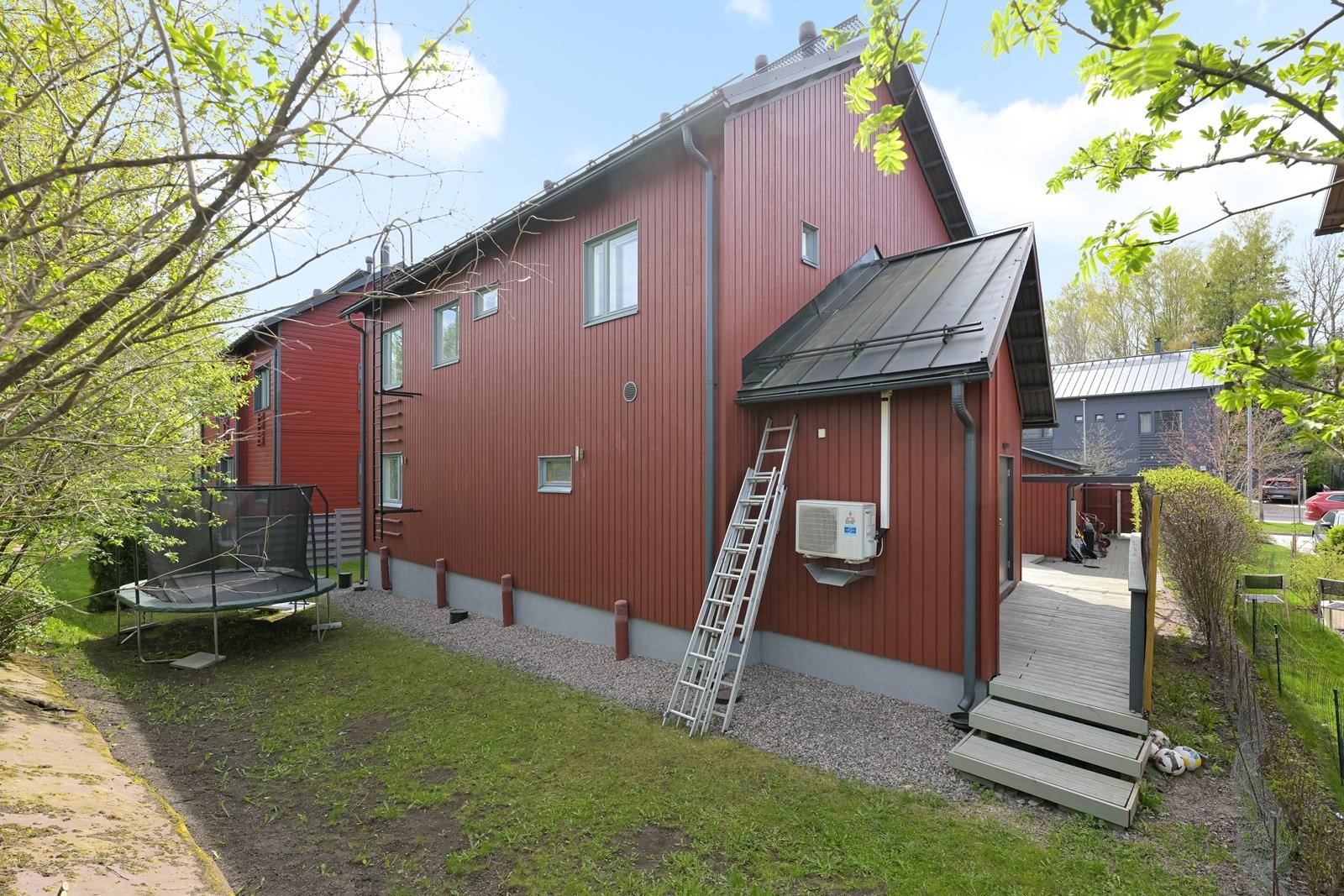 Kohdekuva 24