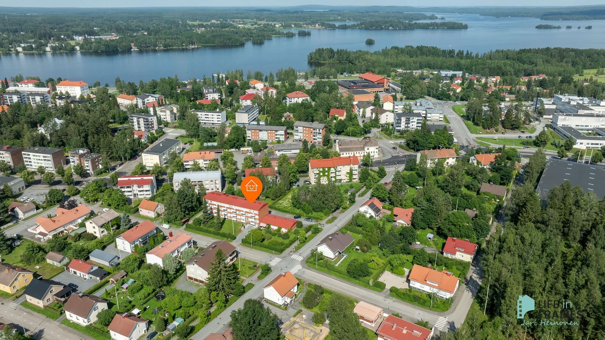Kohdekuva 2