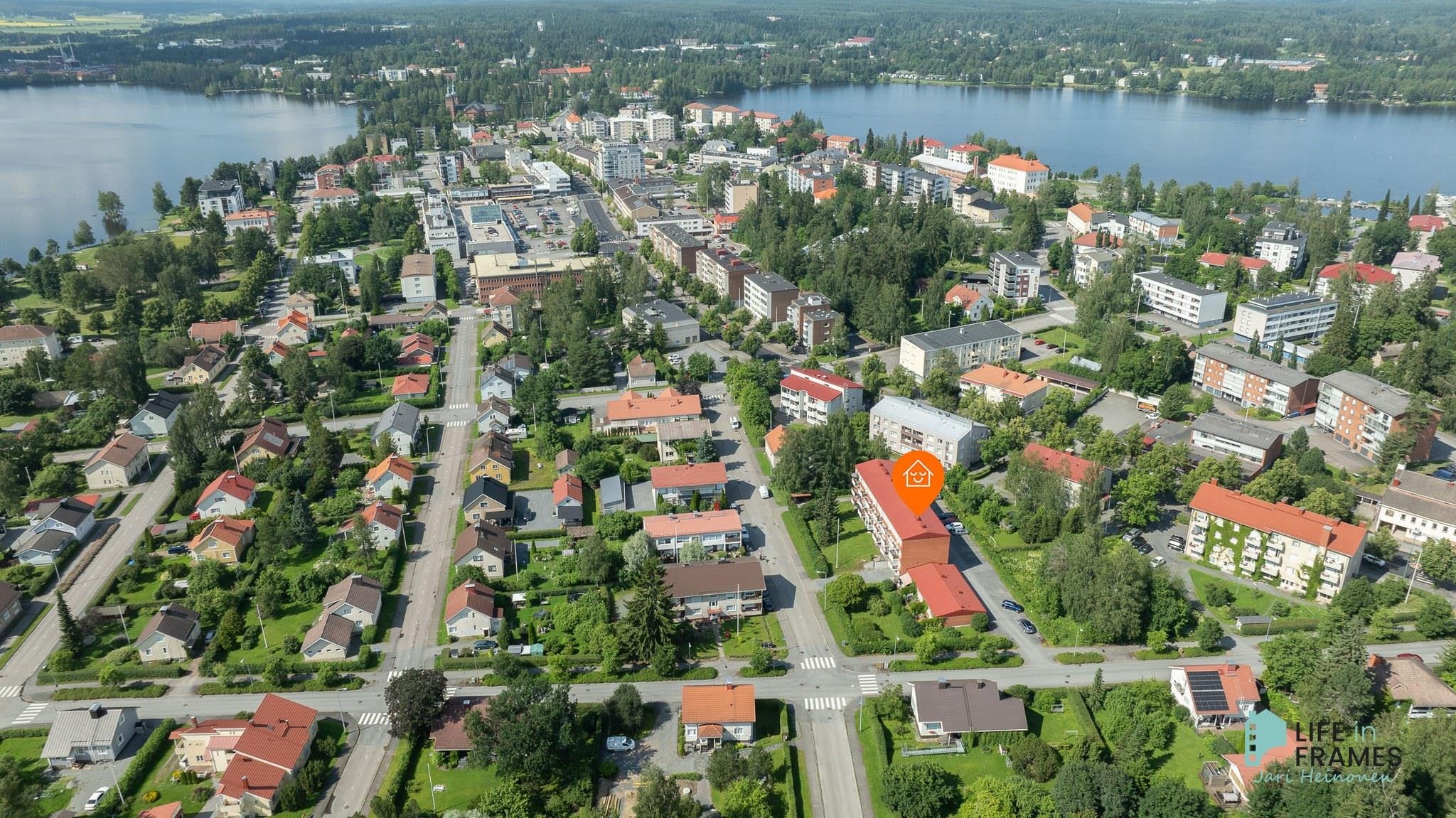 Kohdekuva 35
