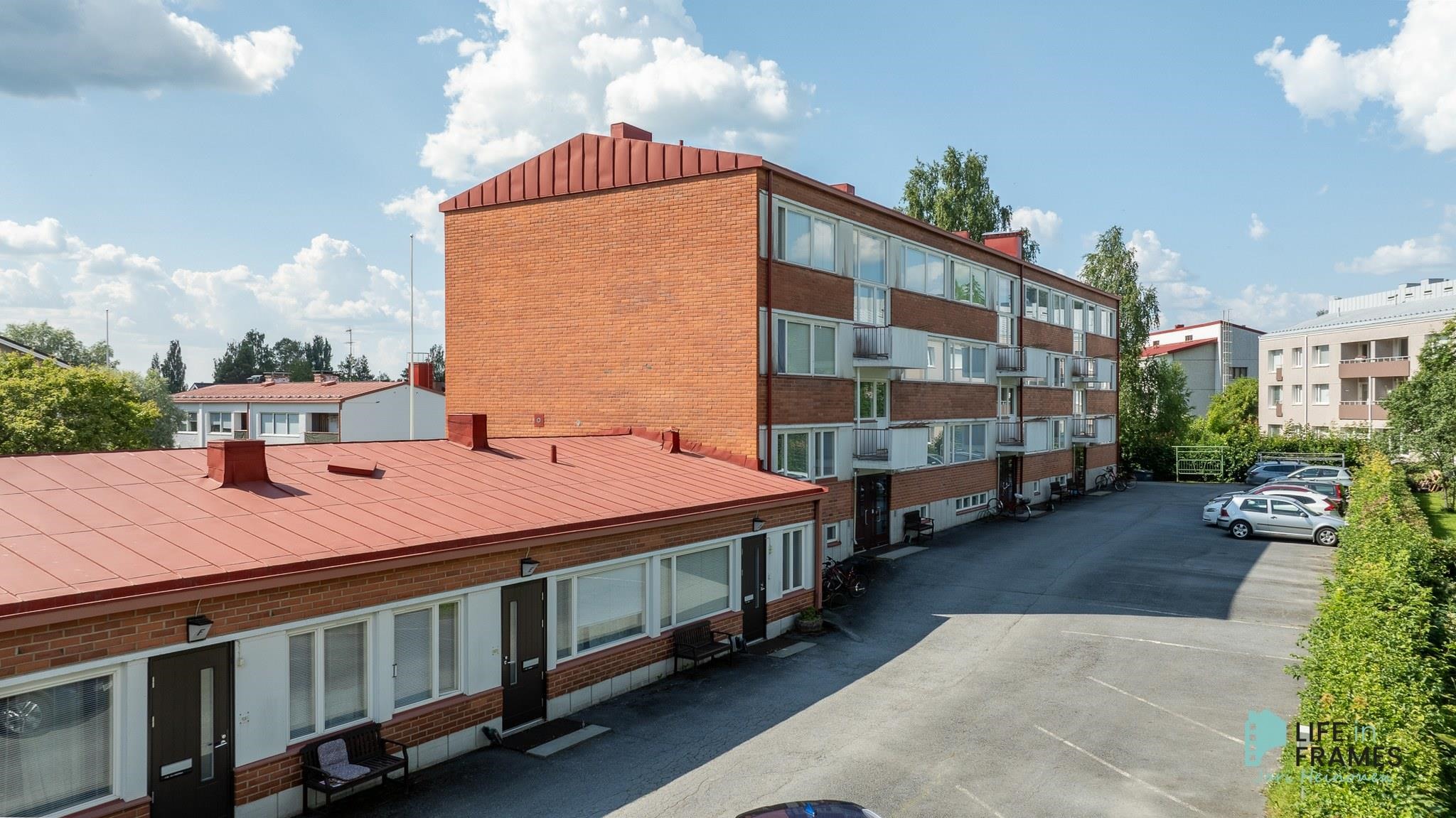 Kohdekuva 33