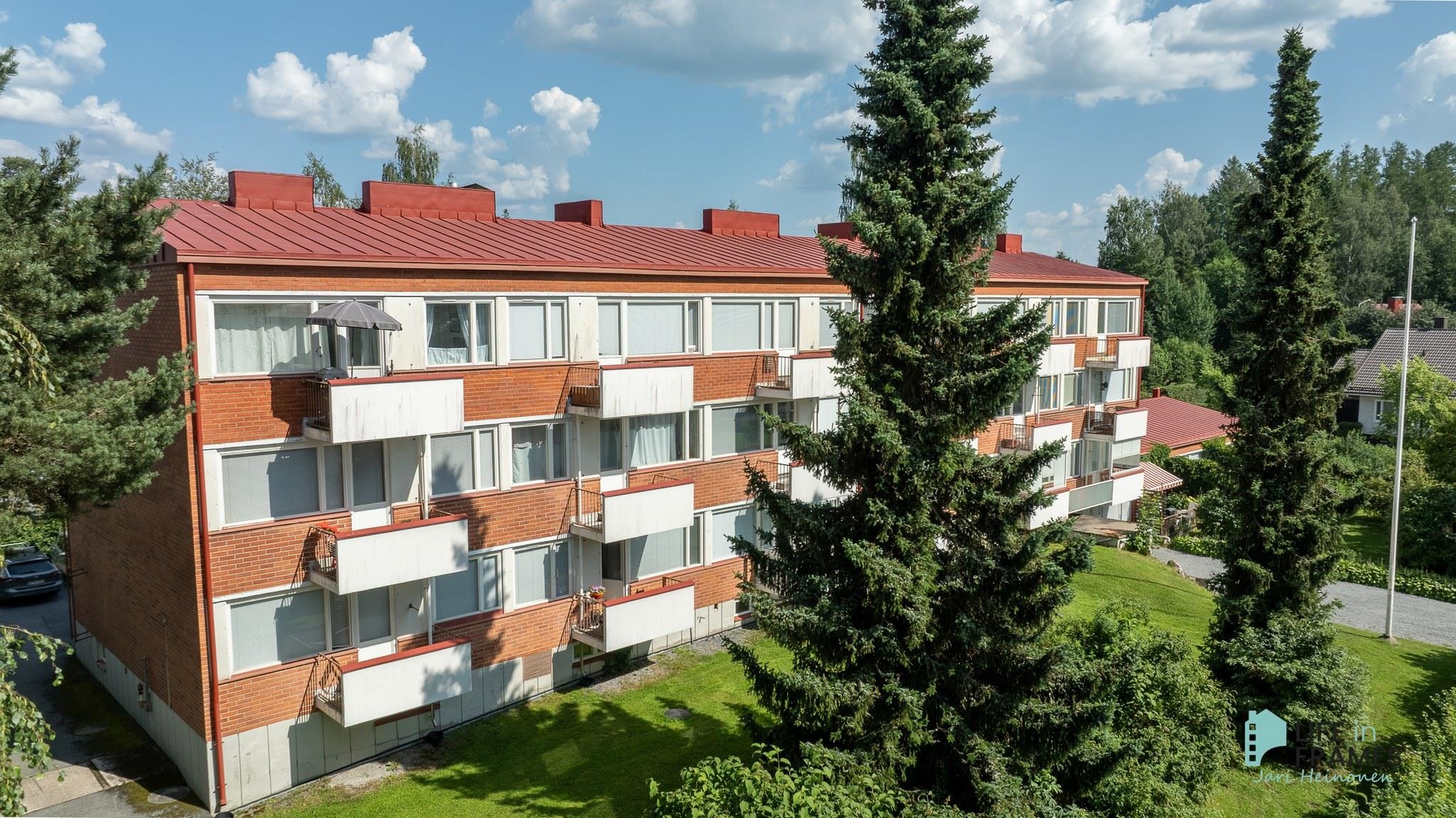 Kohdekuva 32