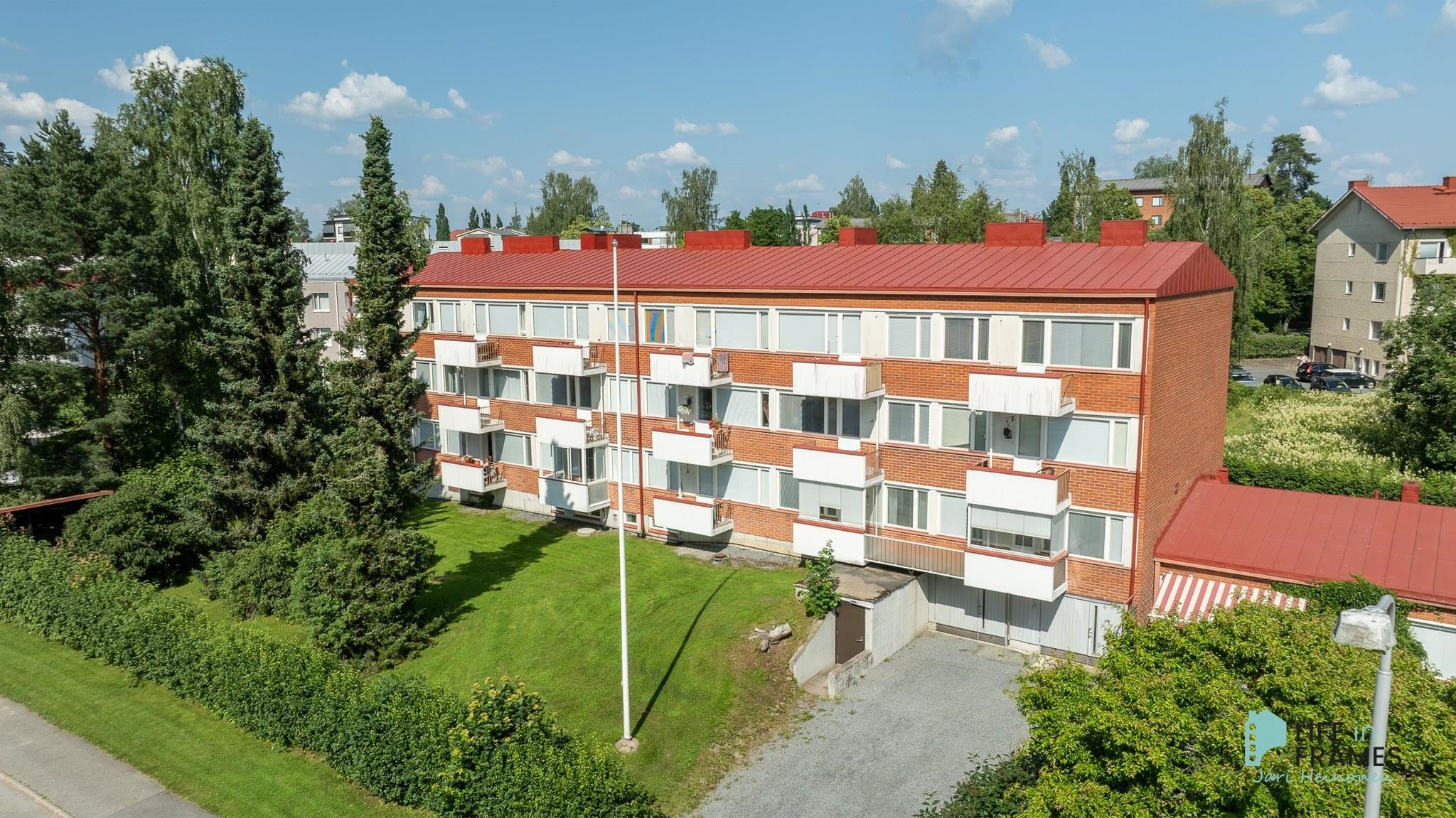 Kohdekuva 31