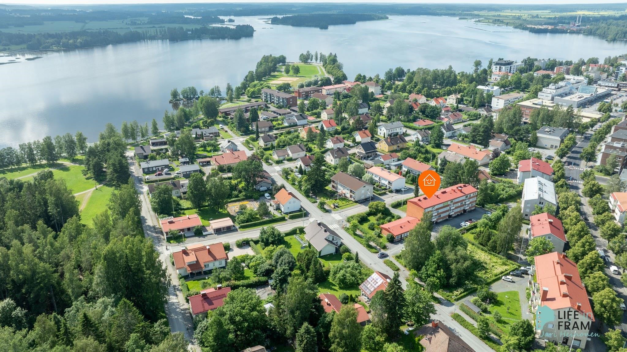 Kohdekuva 36