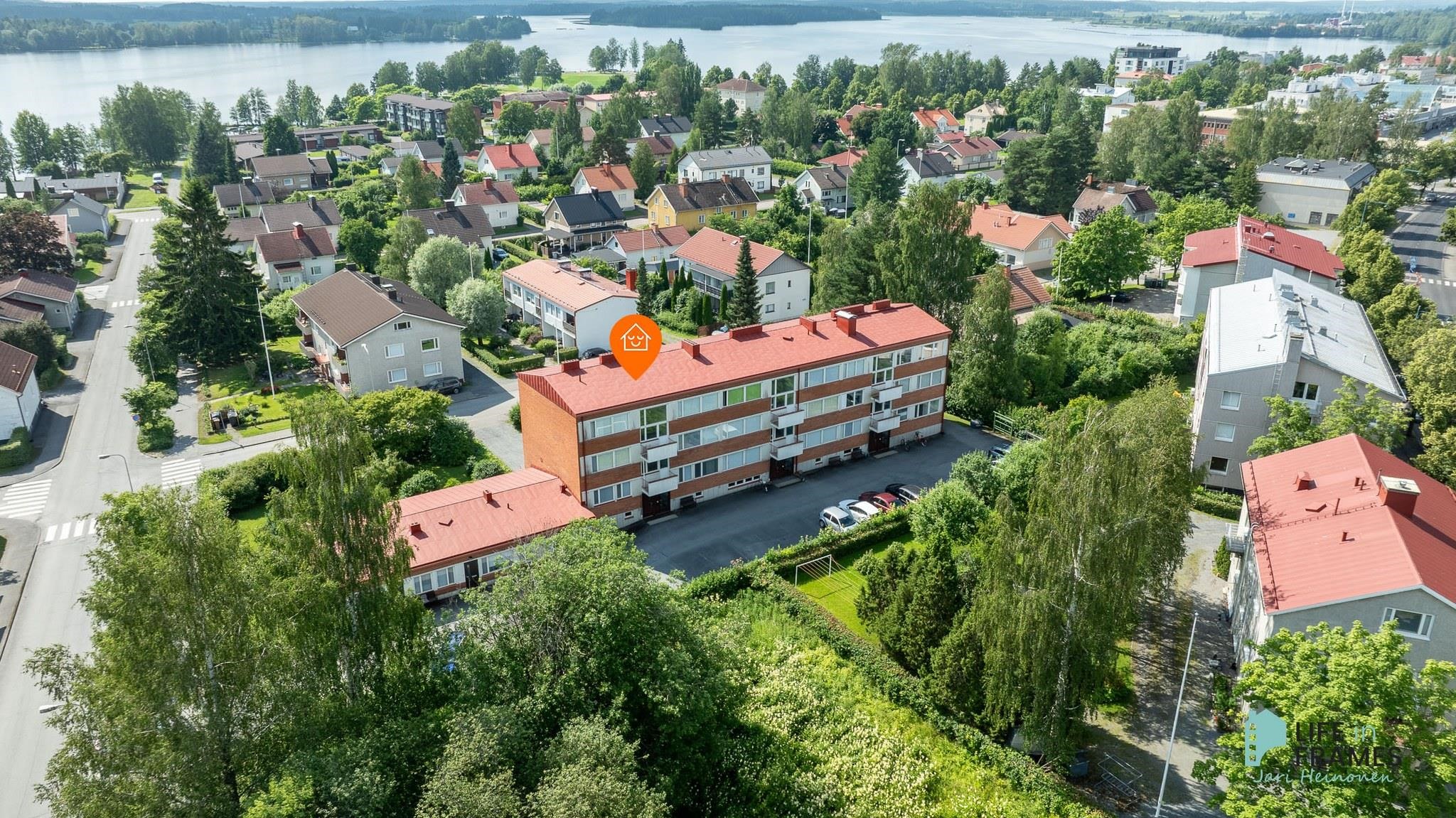 Kohdekuva 3
