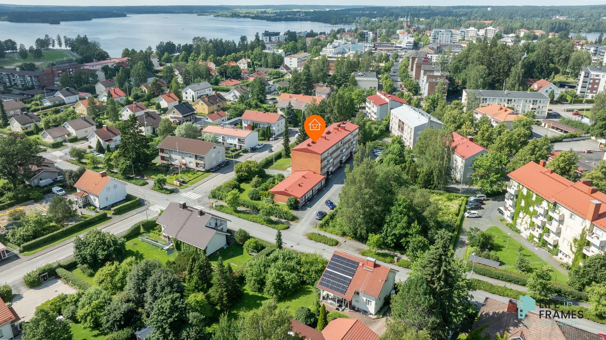 Kohdekuva 34