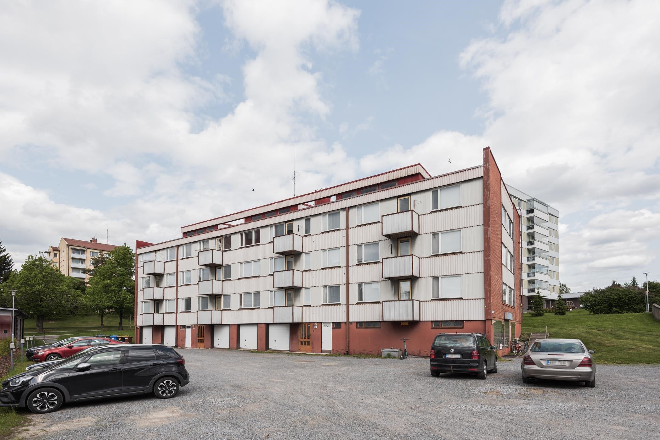 Kohdekuva 16