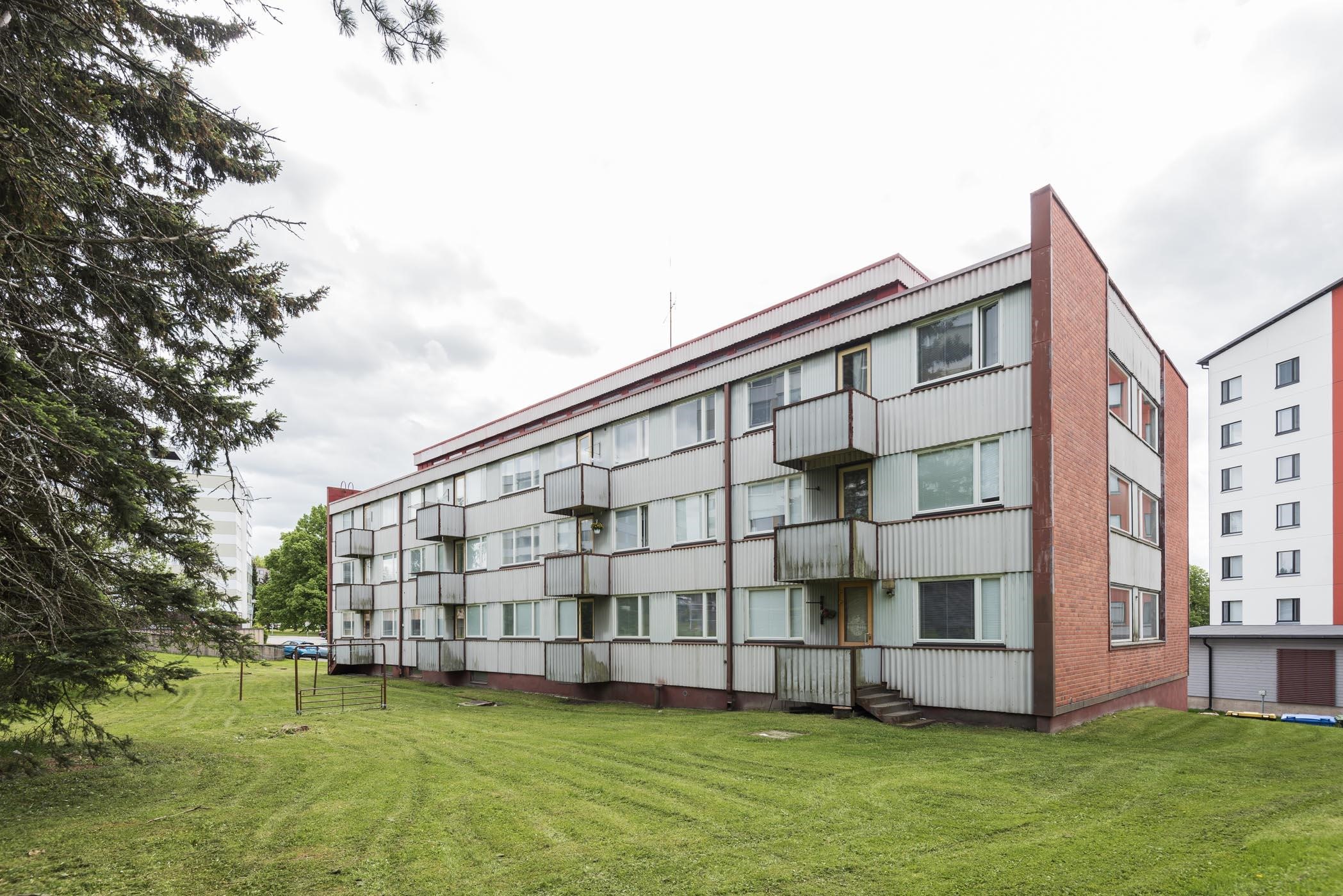 Kohdekuva 14