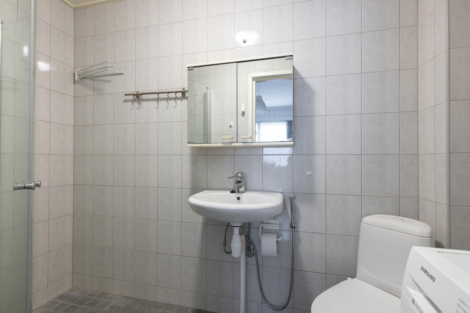 Kohdekuva 5