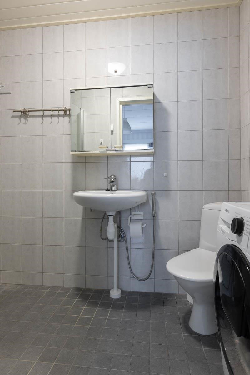 Kohdekuva 7