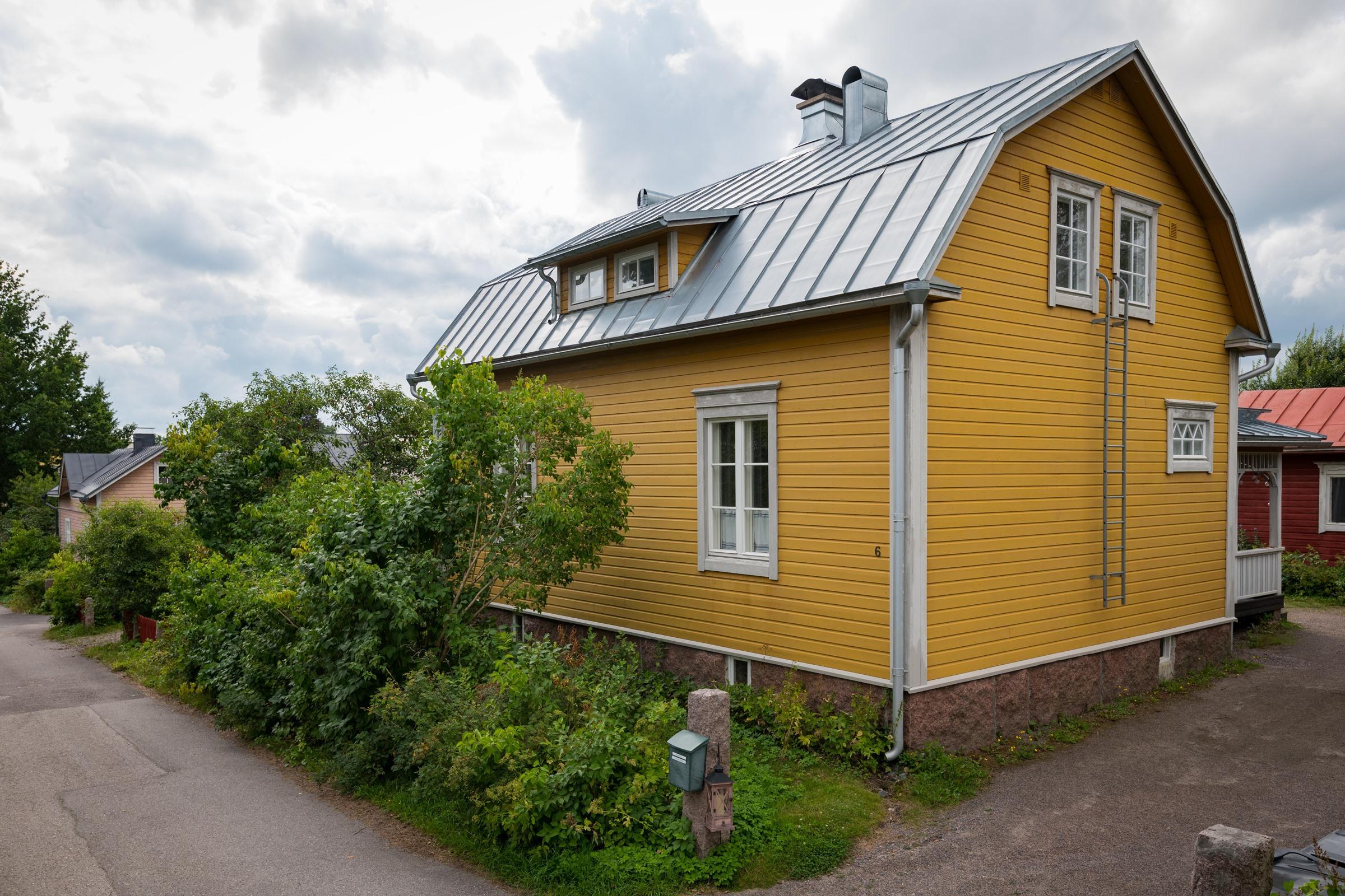 Kohdekuva 1