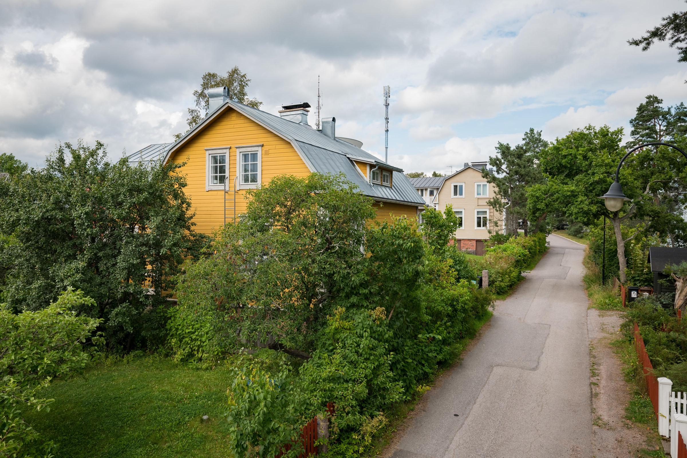 Kohdekuva 23
