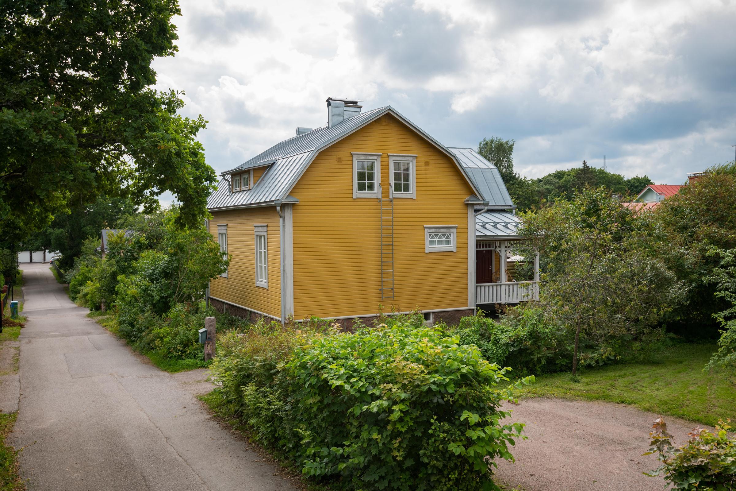 Kohdekuva 22