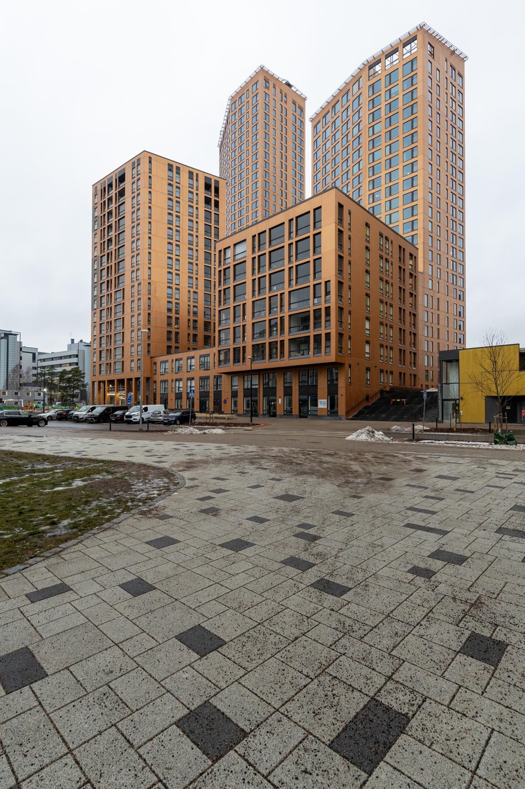 Kohdekuva 3