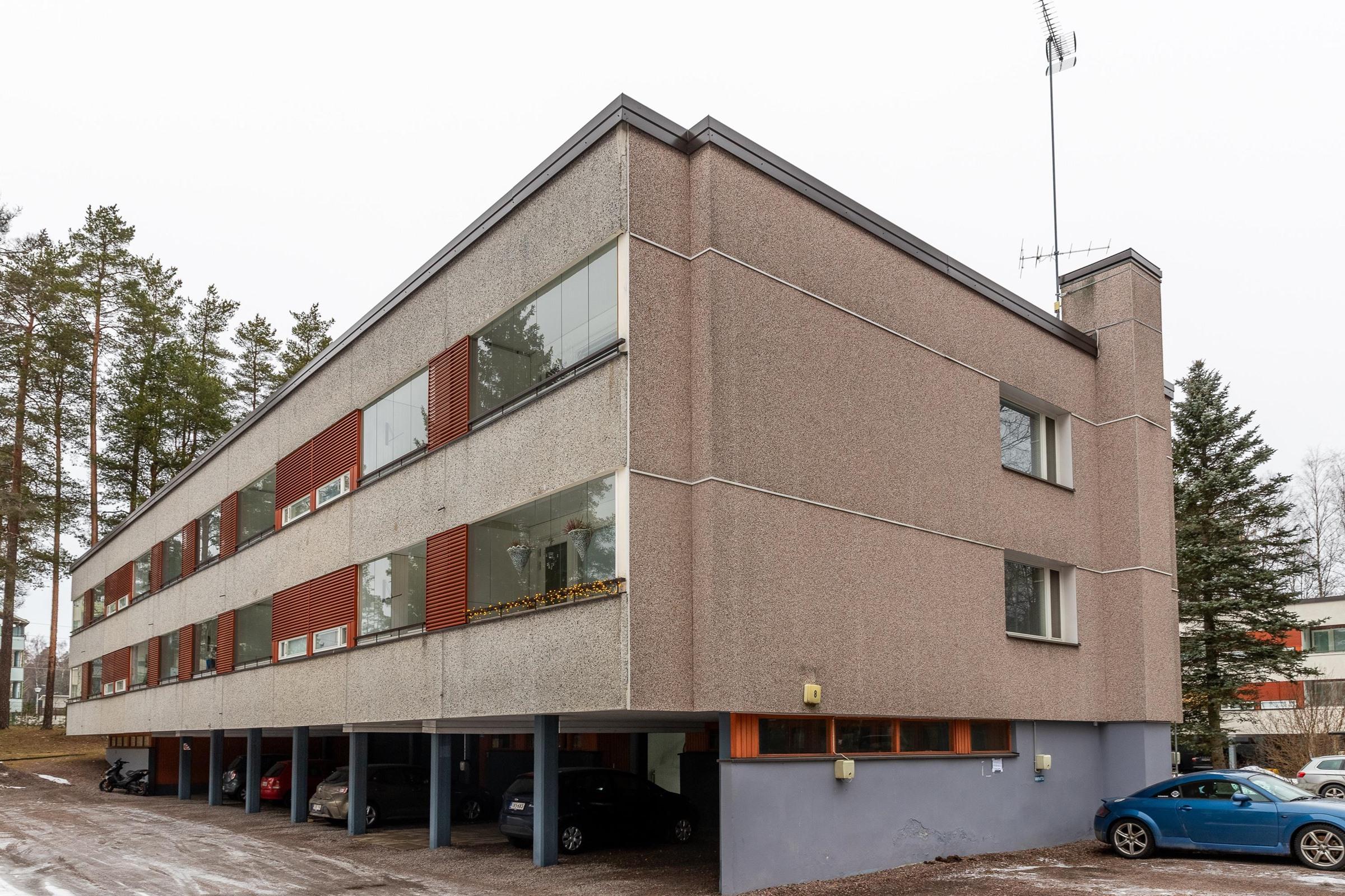 Kohdekuva 1