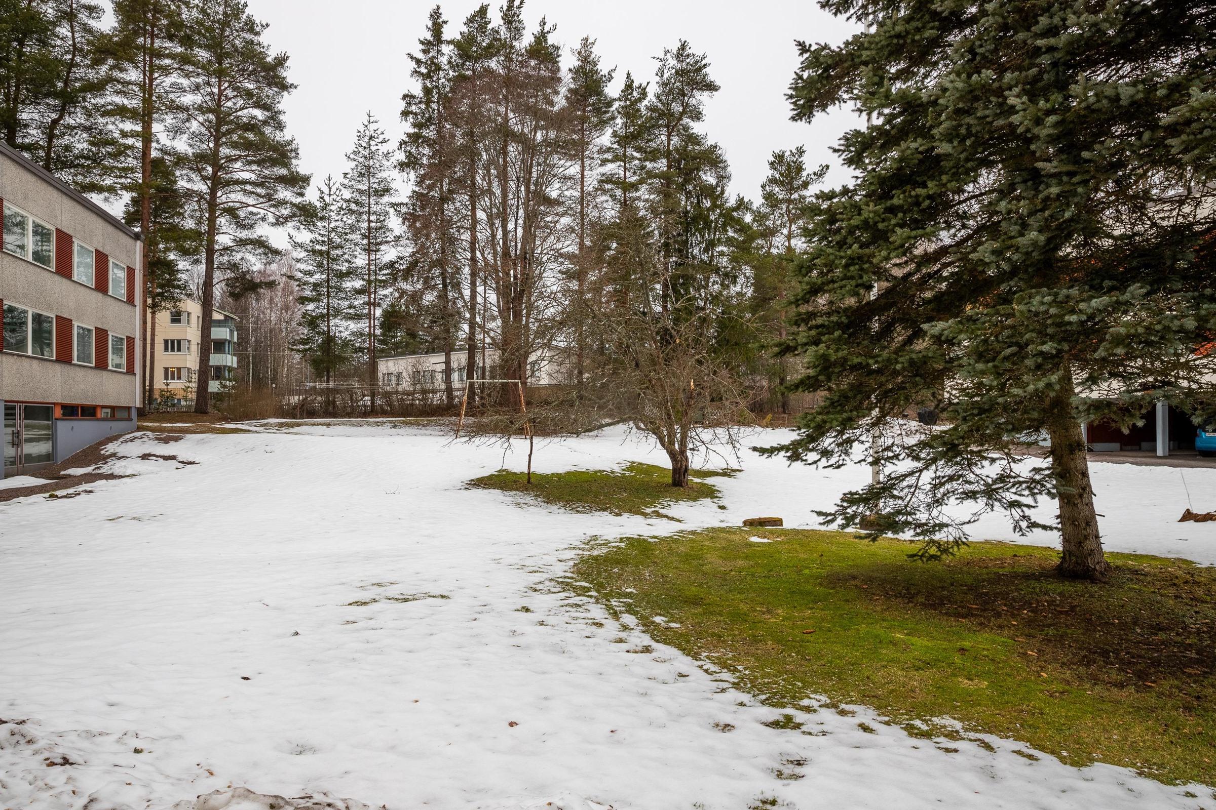 Kohdekuva 16