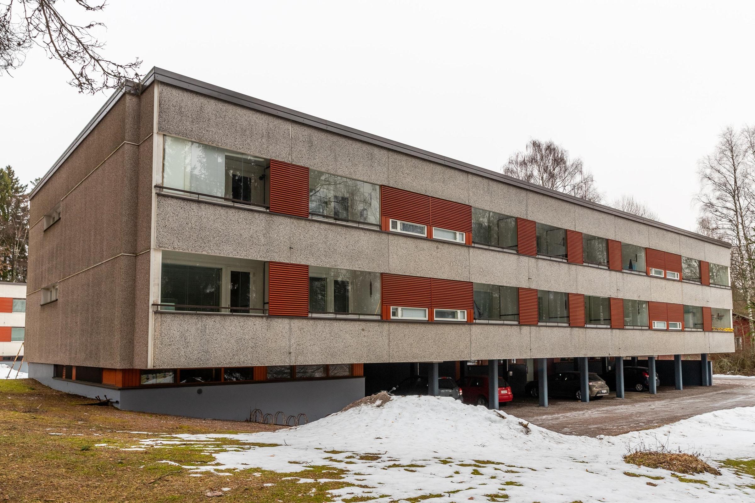 Kohdekuva 15