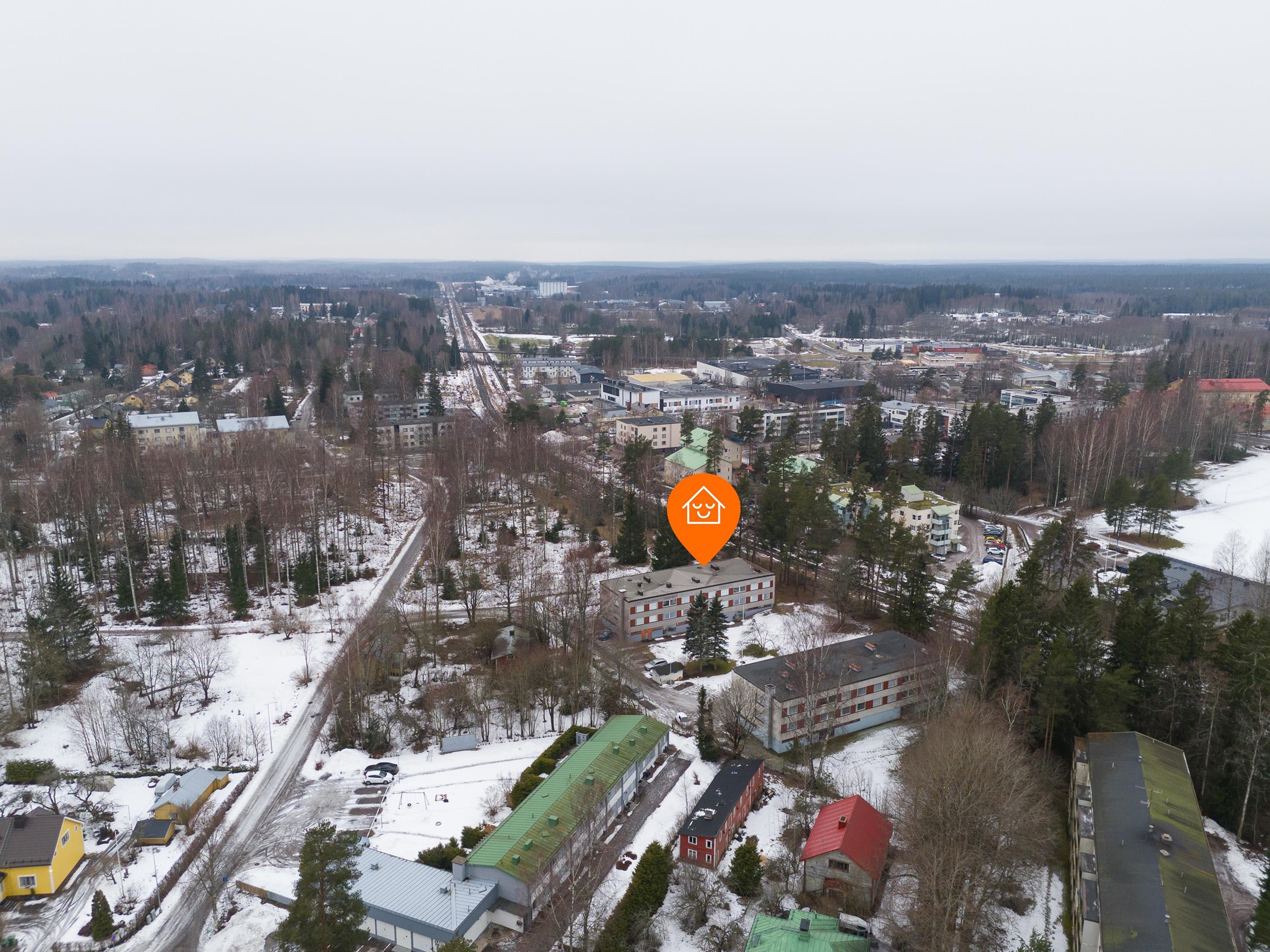 Kohdekuva 17
