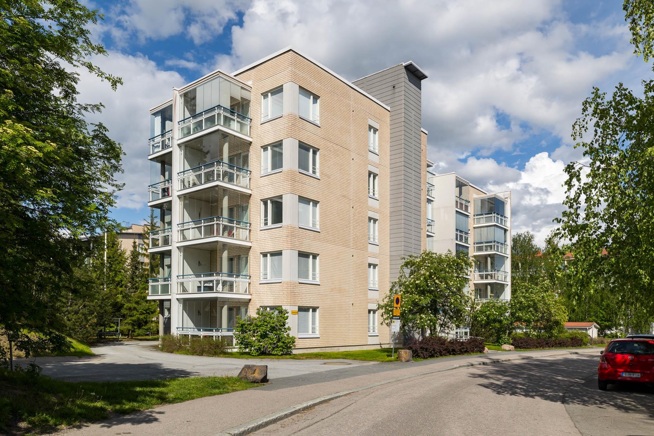 Kohdekuva 2