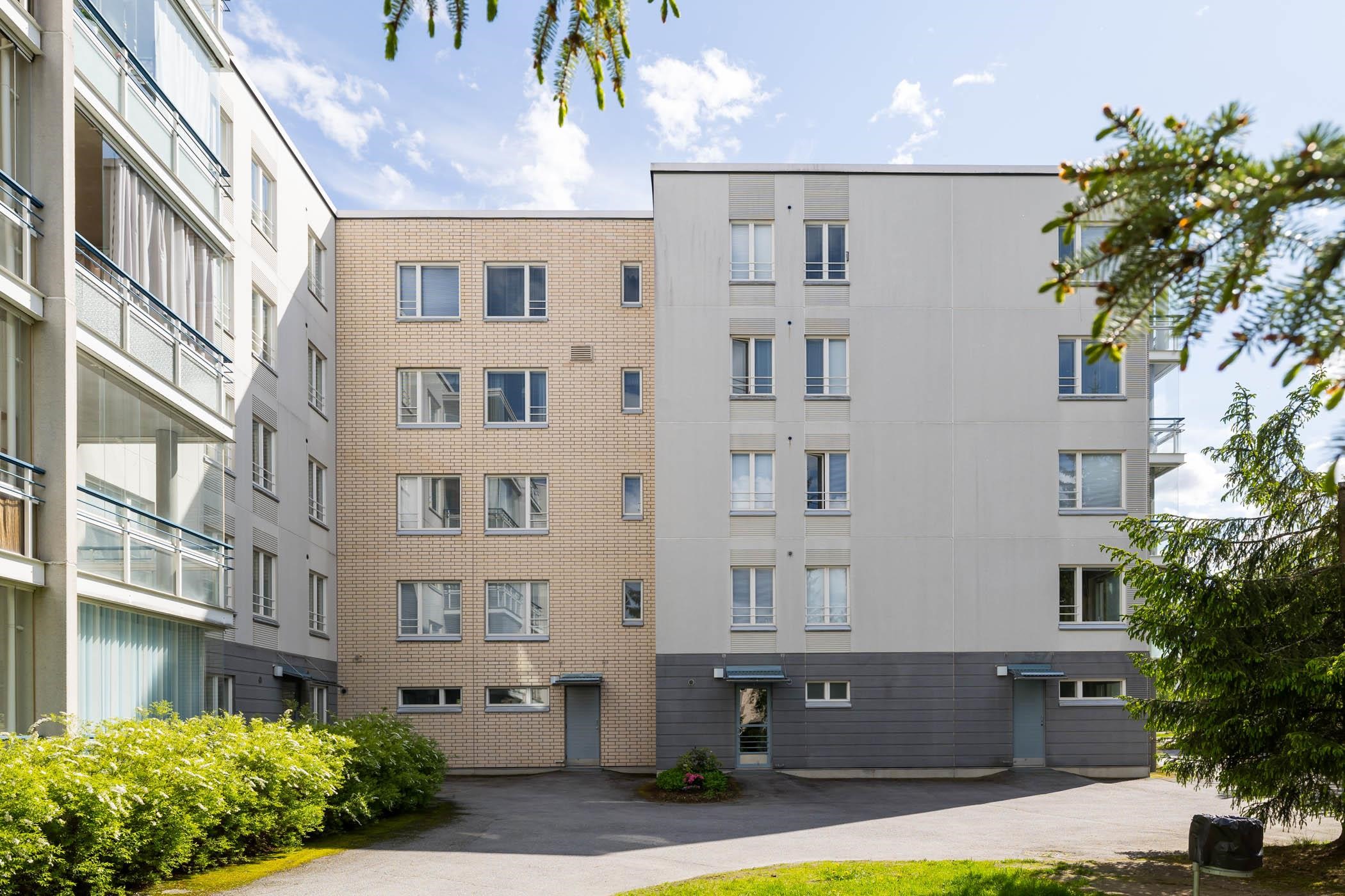 Kohdekuva 27