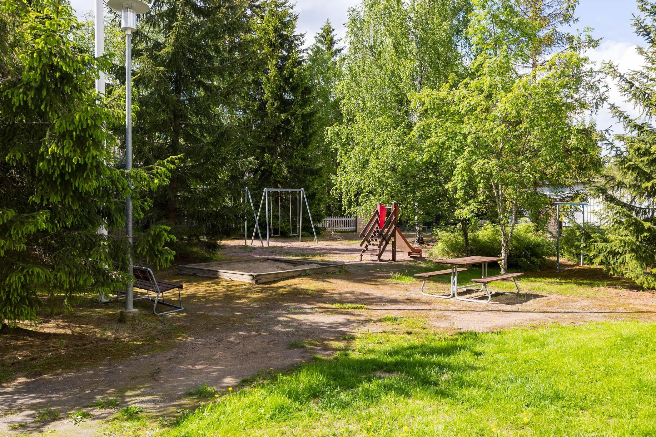 Kohdekuva 26