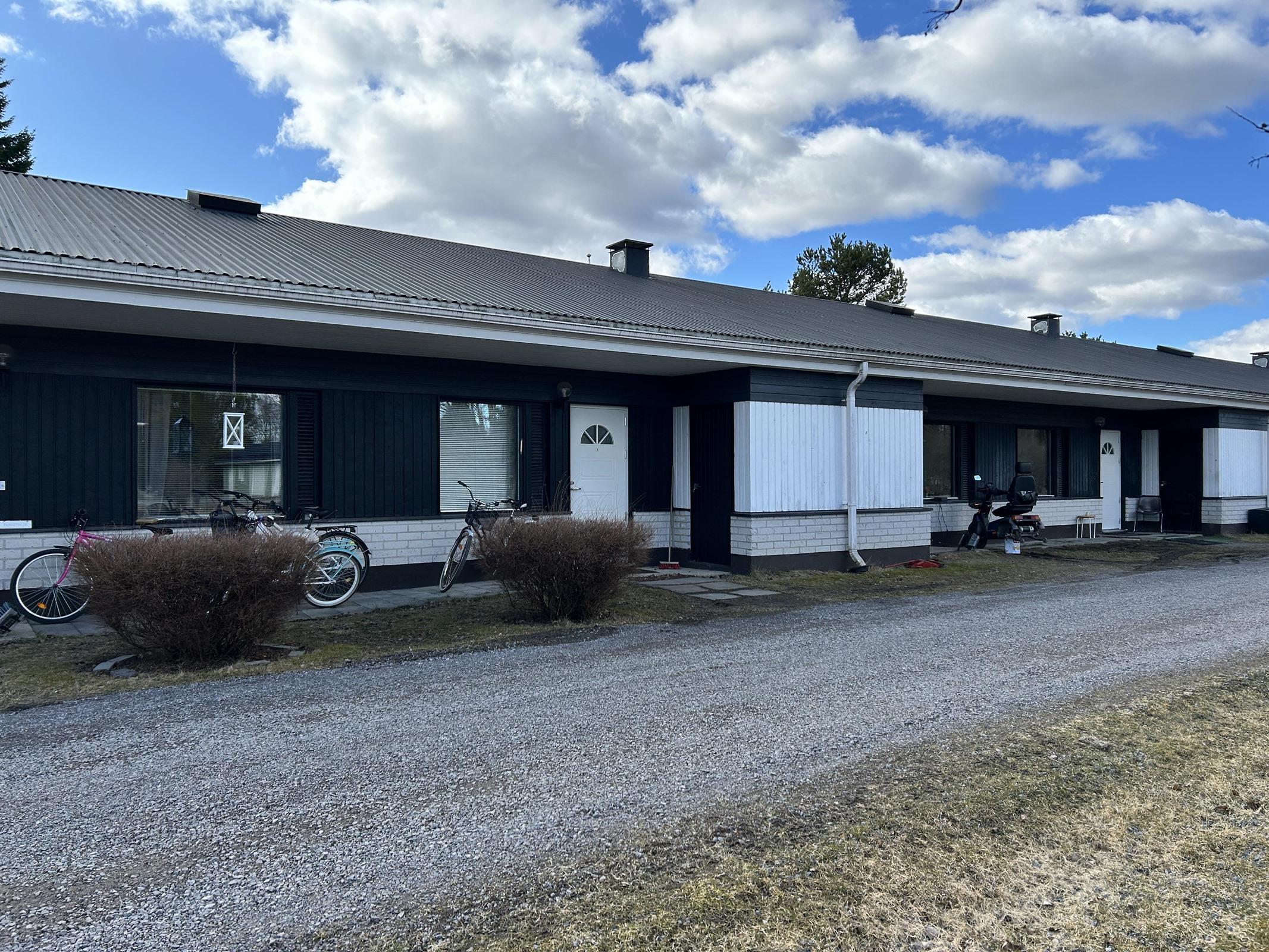 Kohdekuva 1