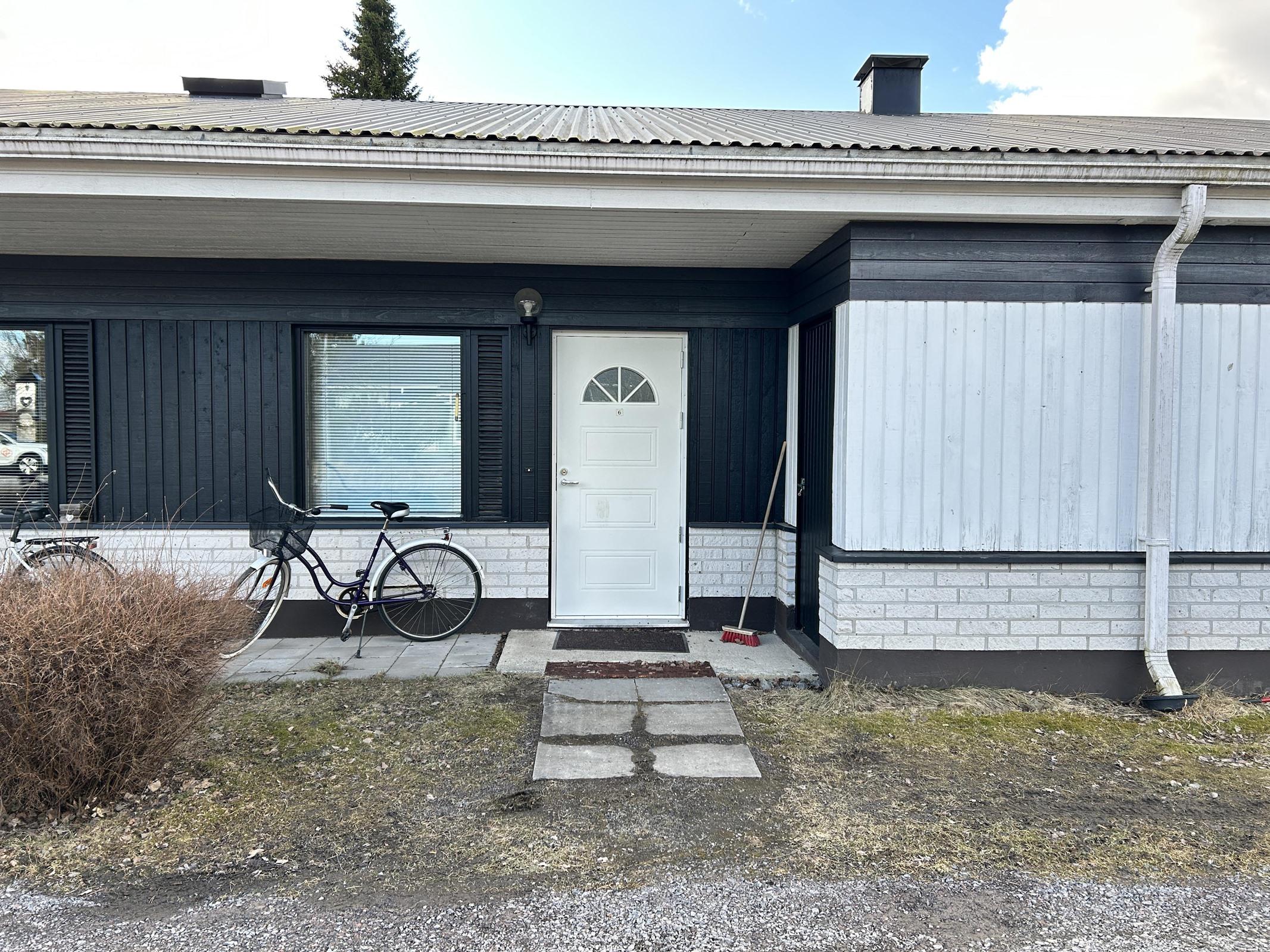 Kohdekuva 16