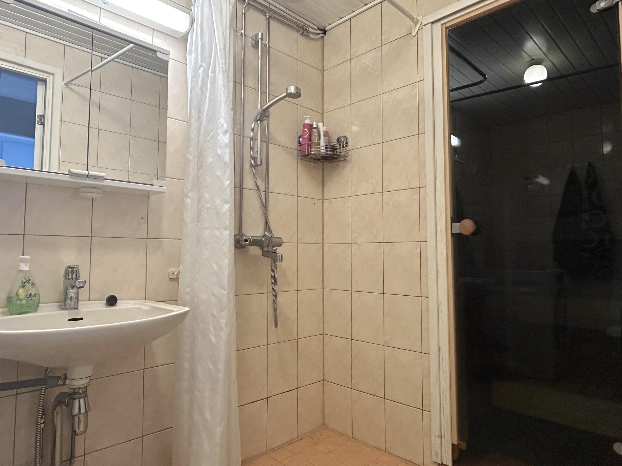 Kohdekuva 10