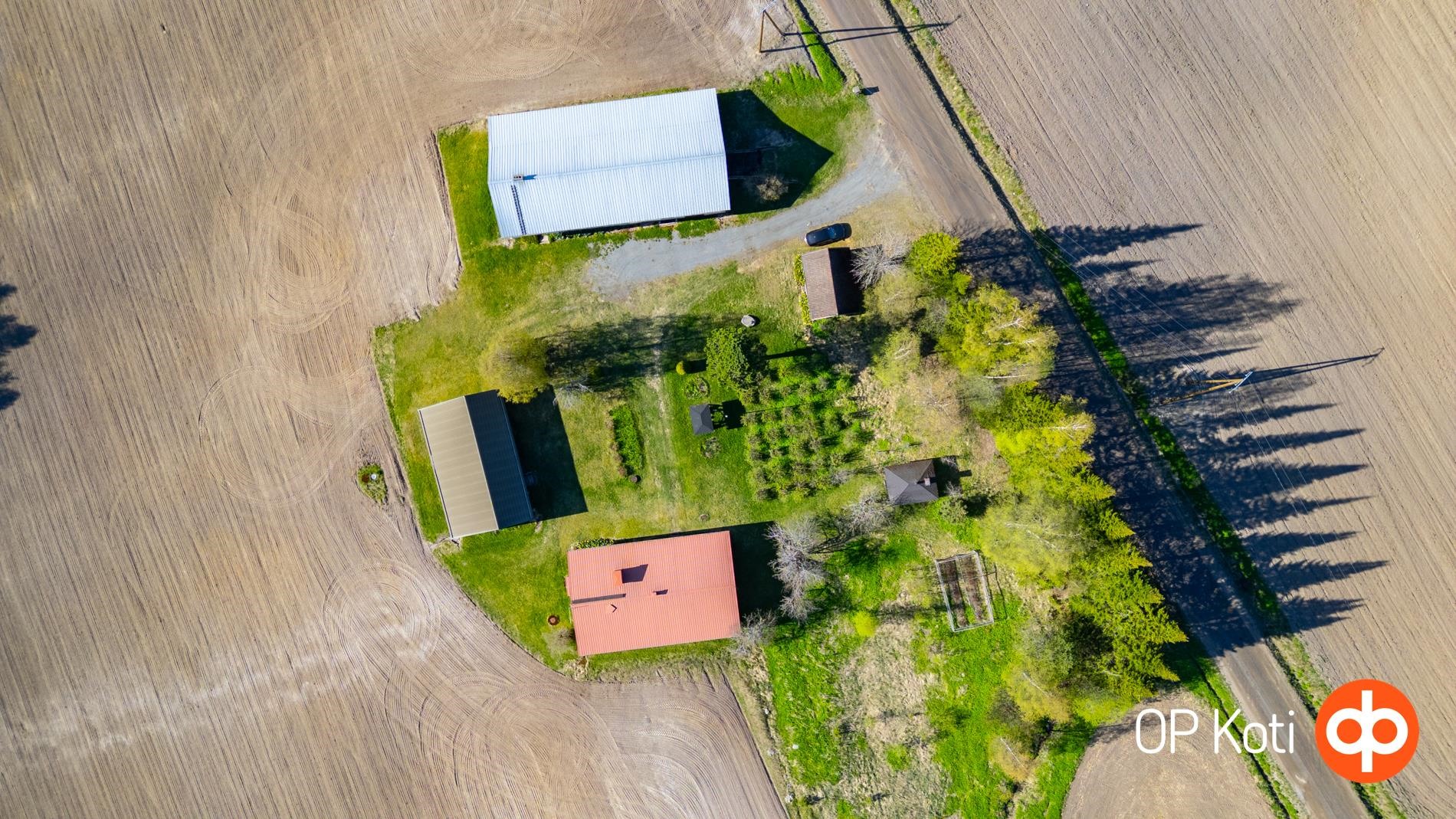 Kohdekuva 26