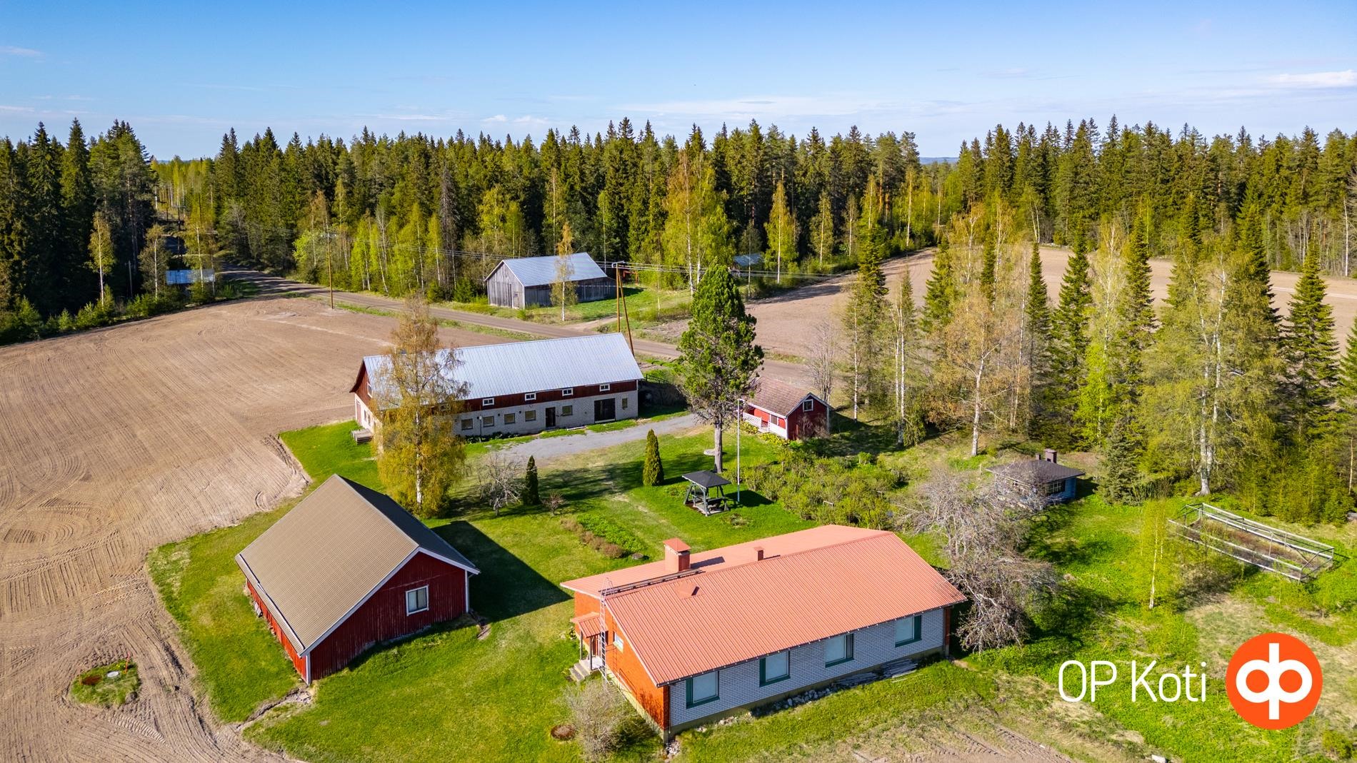 Kohdekuva 23