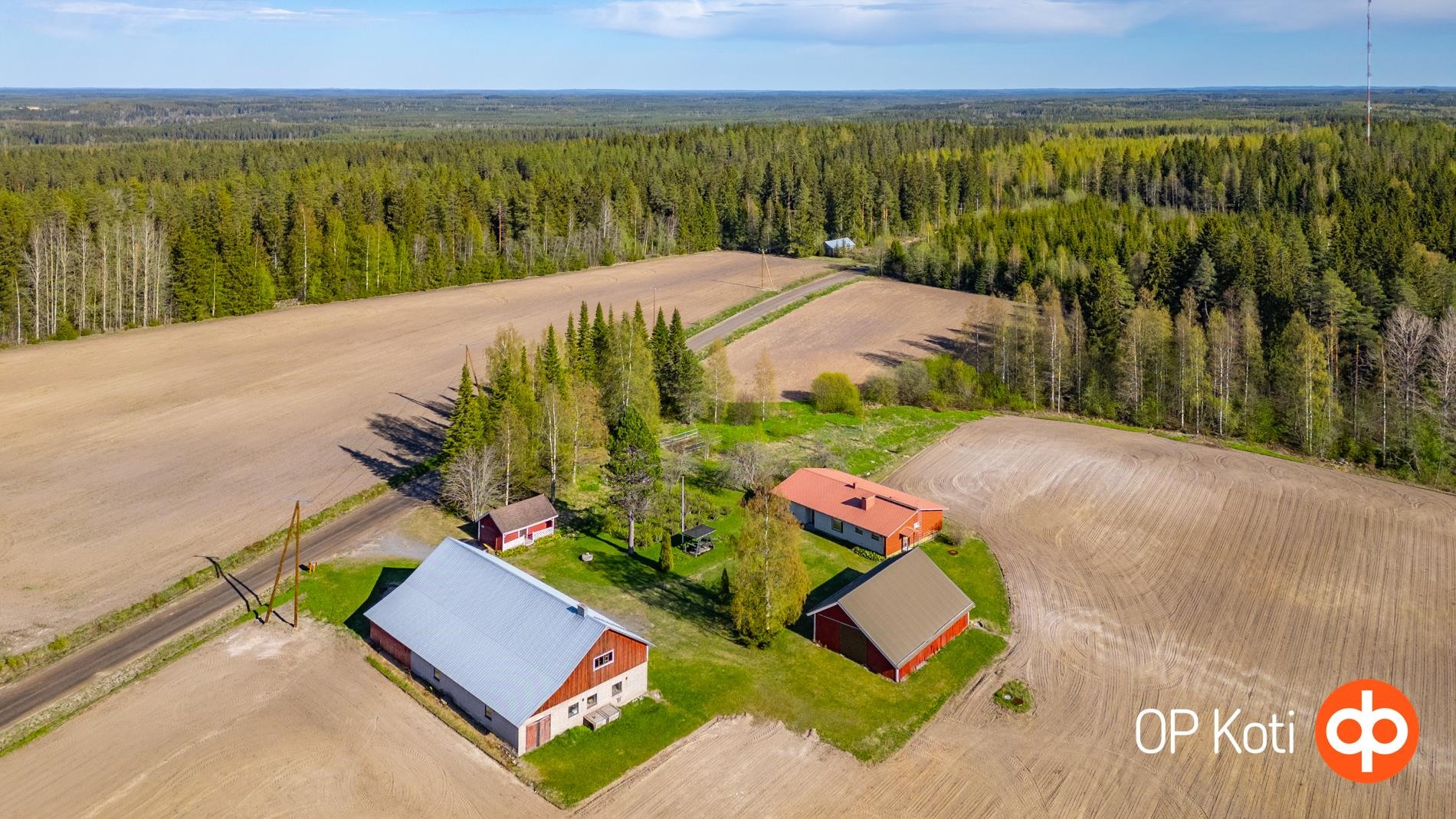 Kohdekuva 24