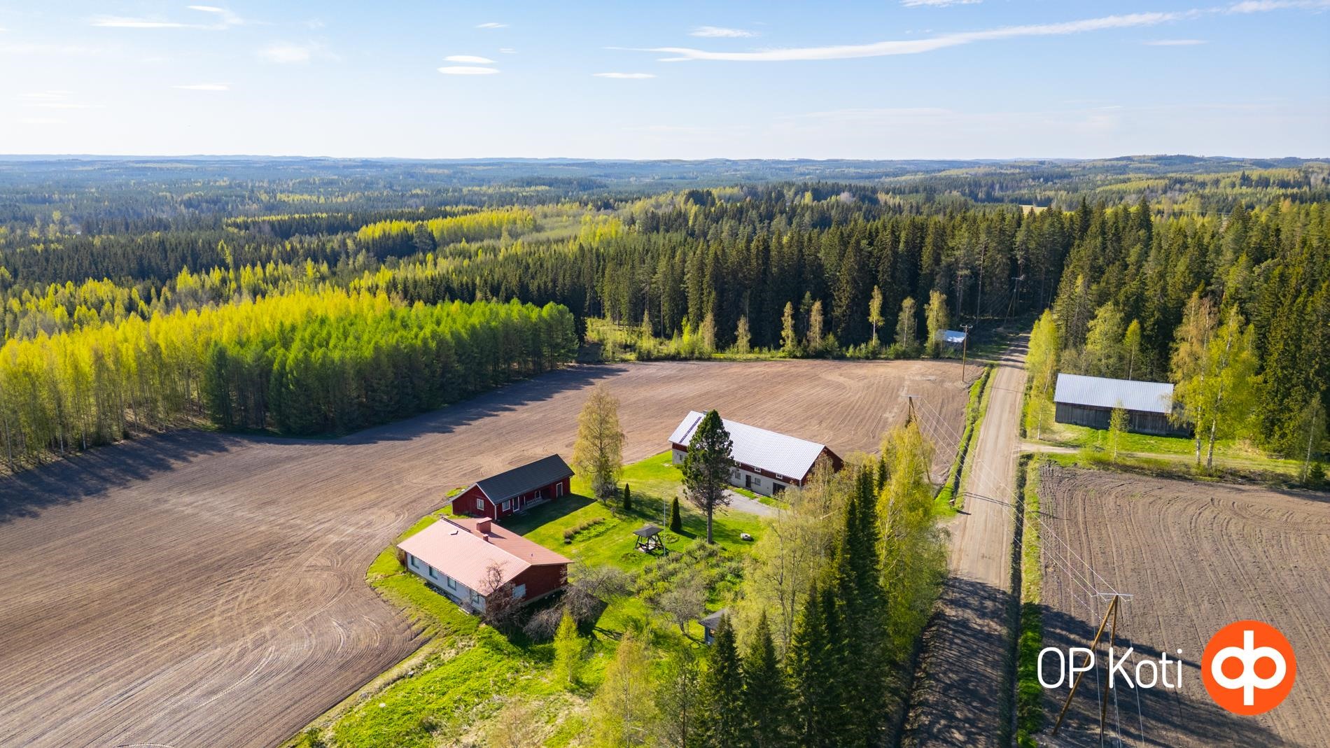 Kohdekuva 22