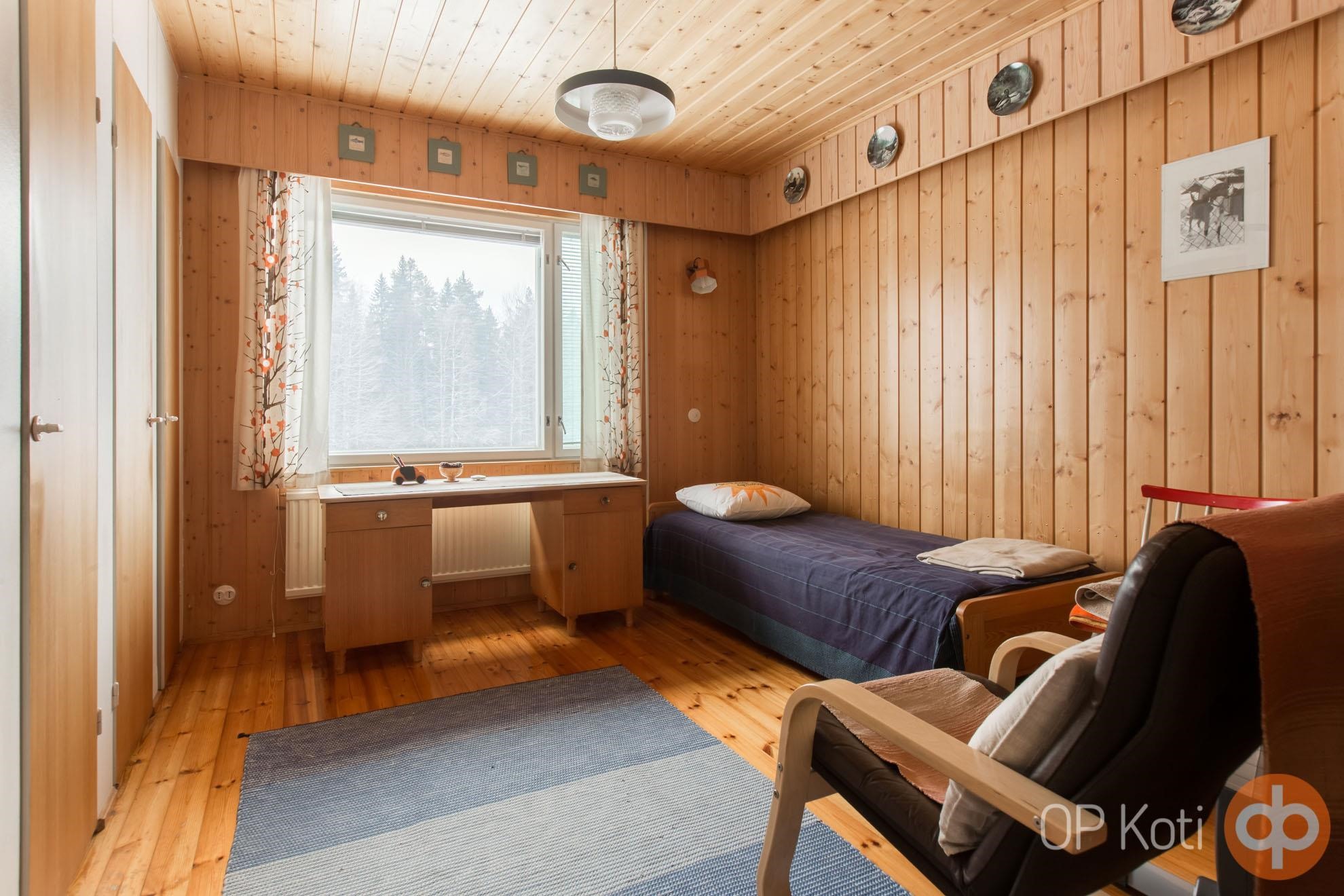Kohdekuva 11