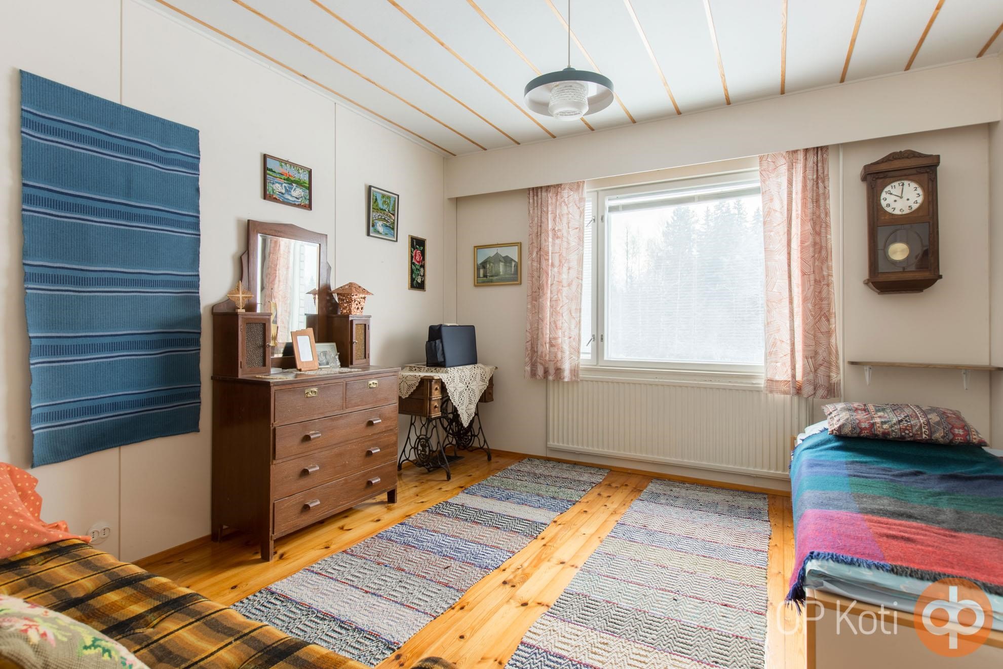 Kohdekuva 9
