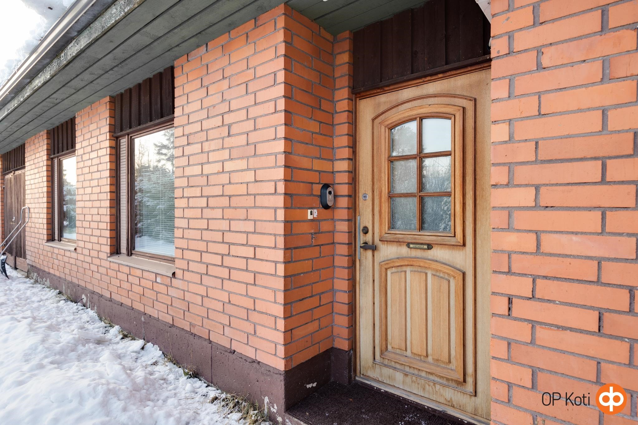 Kohdekuva 24