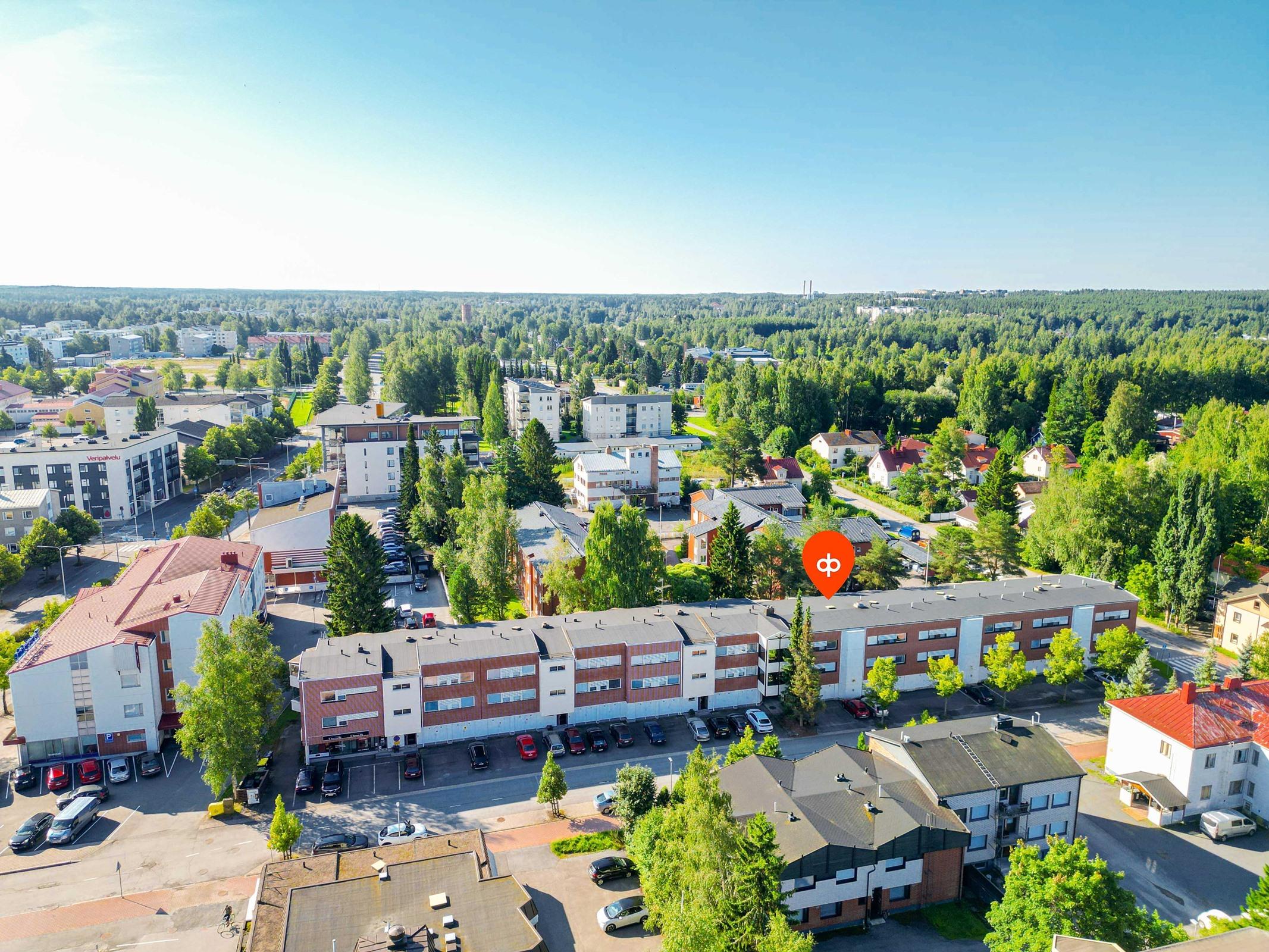 Kohdekuva 18