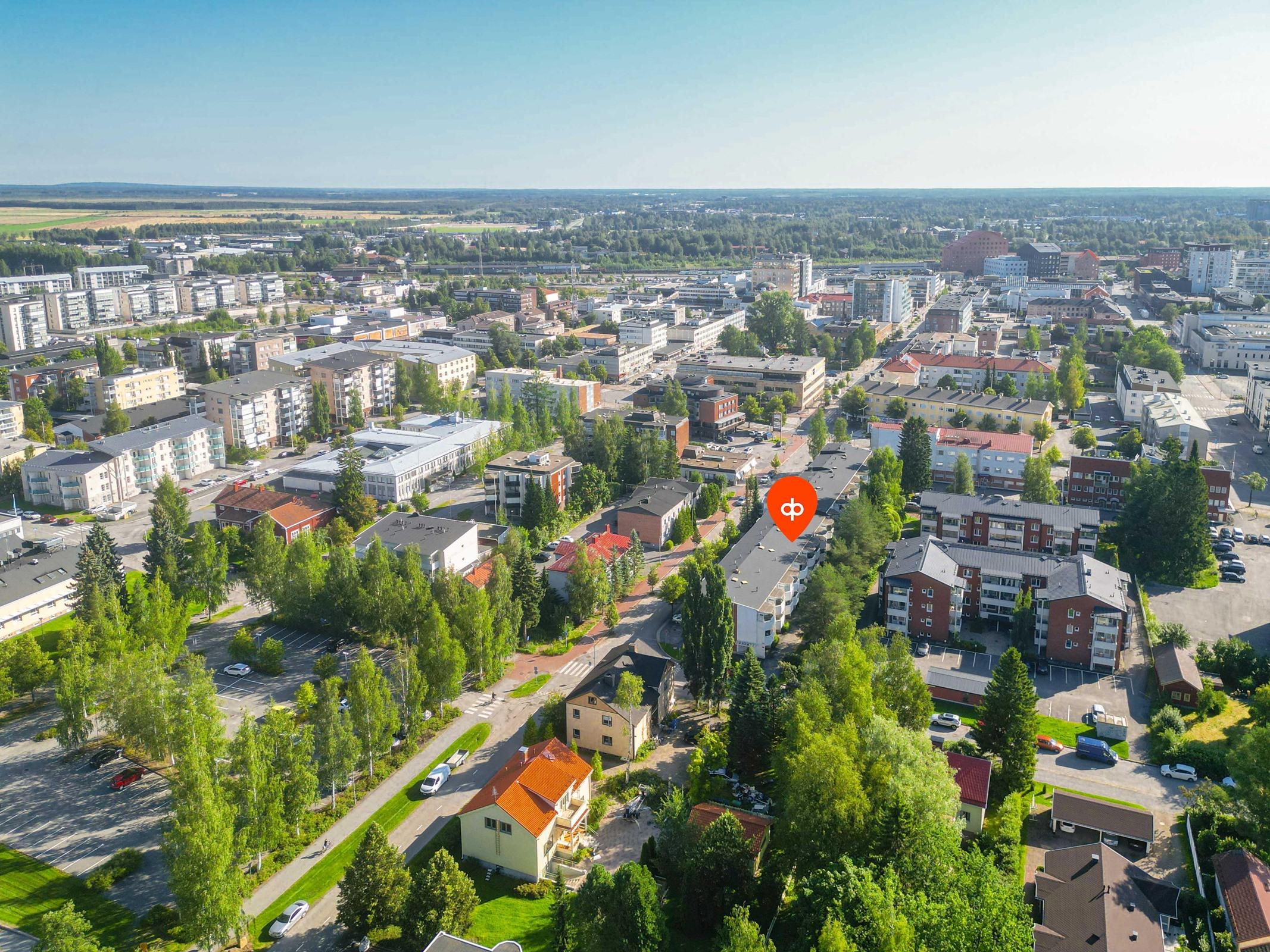 Kohdekuva 19