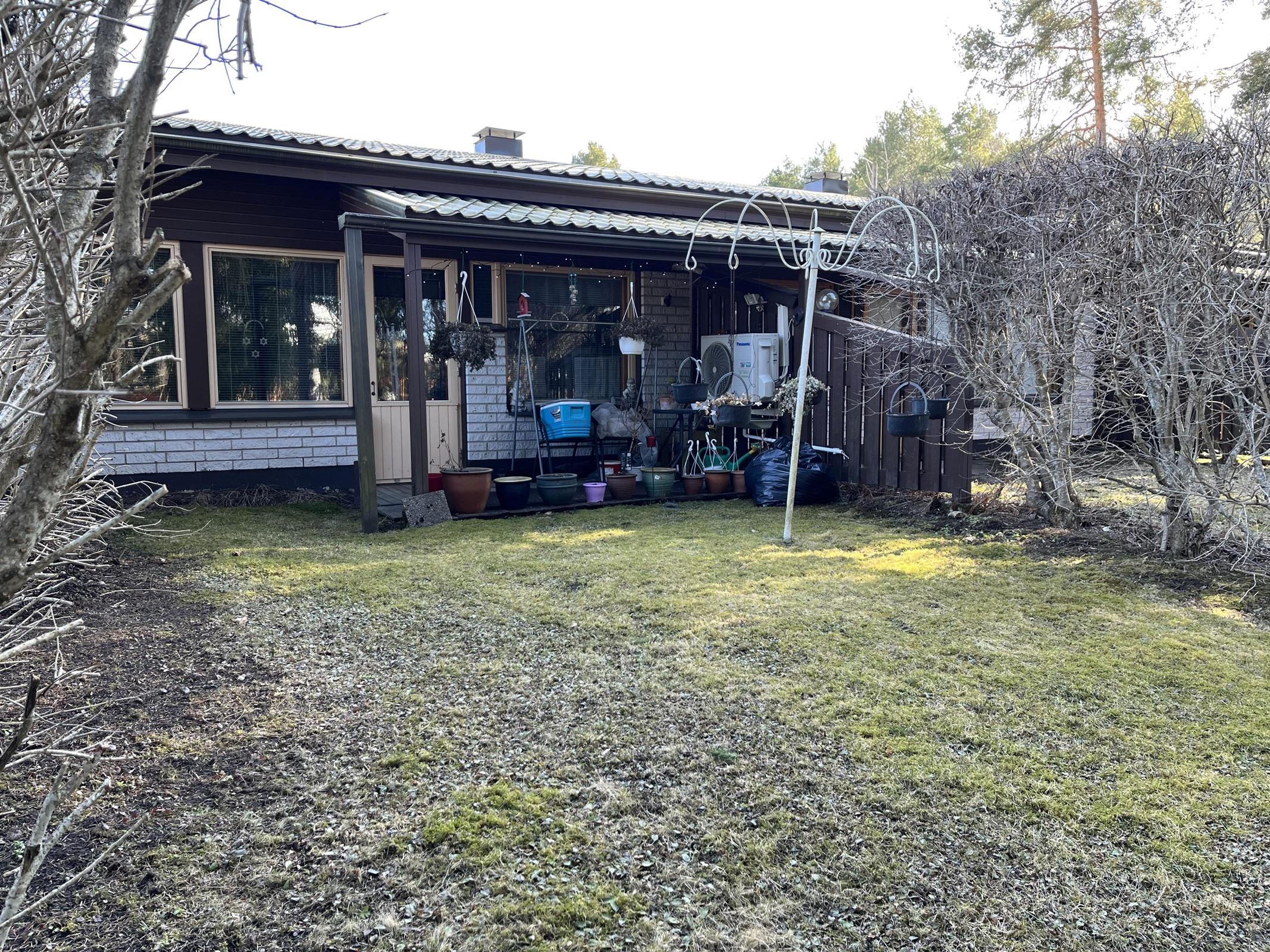 Kohdekuva 16