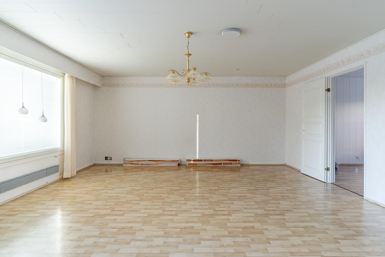 Kohdekuva 12