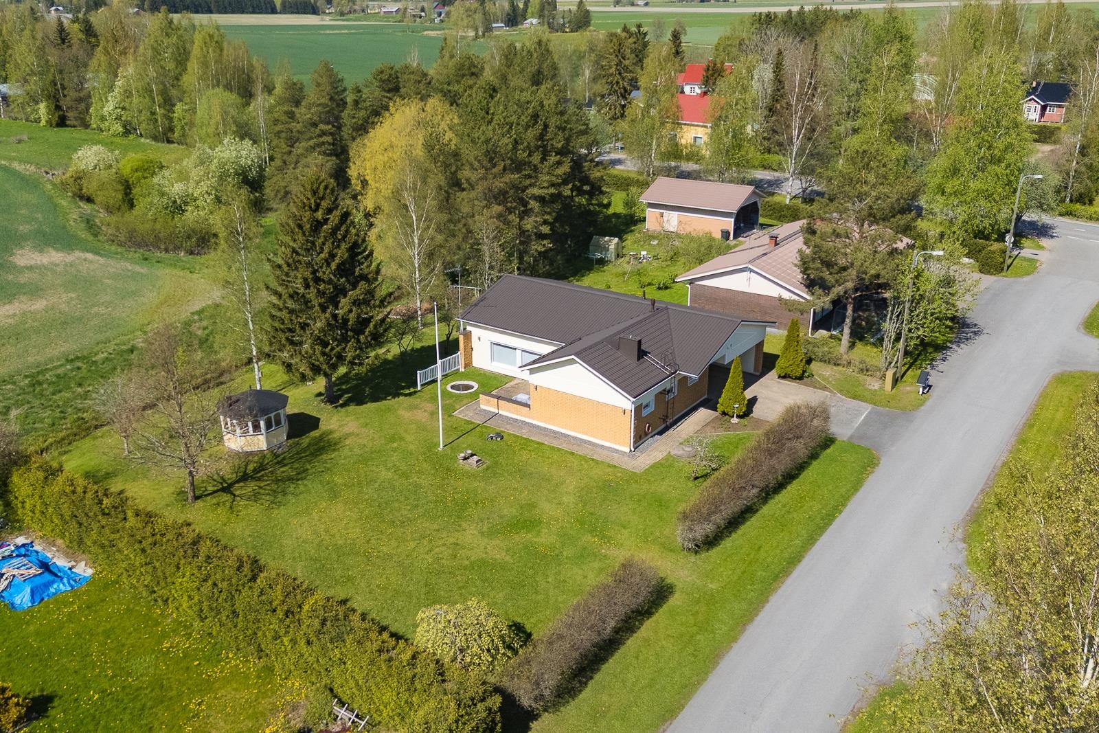 Kohdekuva 3