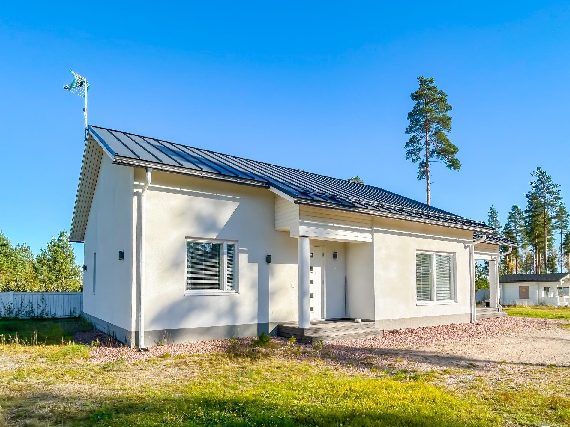 Kohdekuva 1