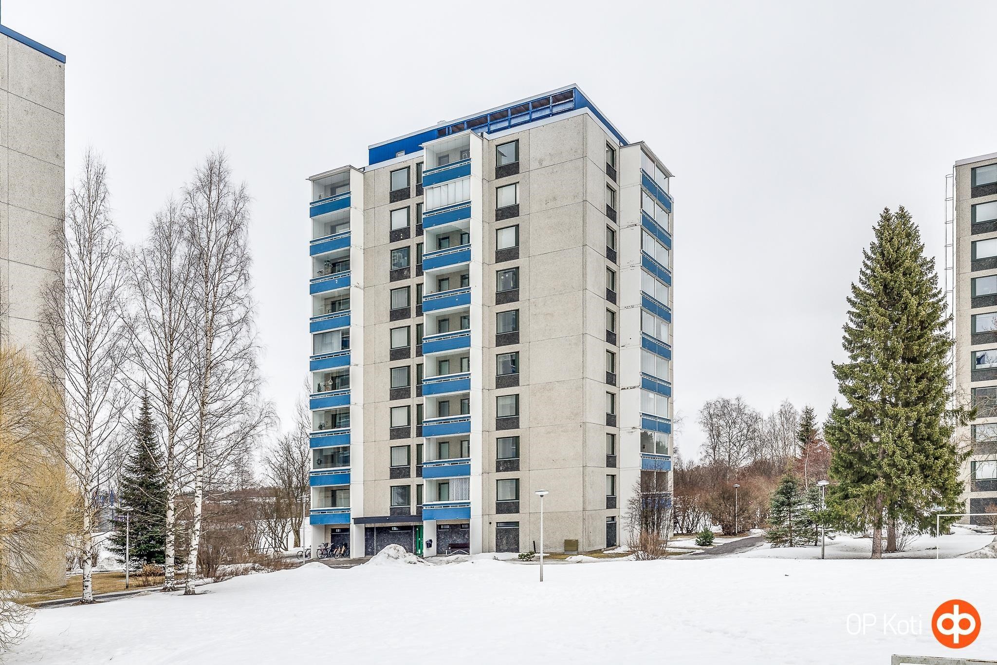 Kohdekuva 18