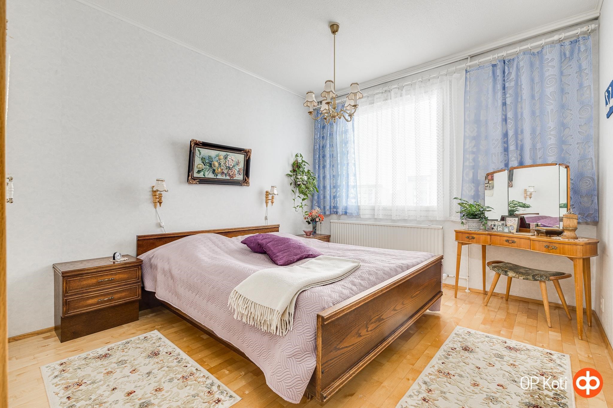 Kohdekuva 8
