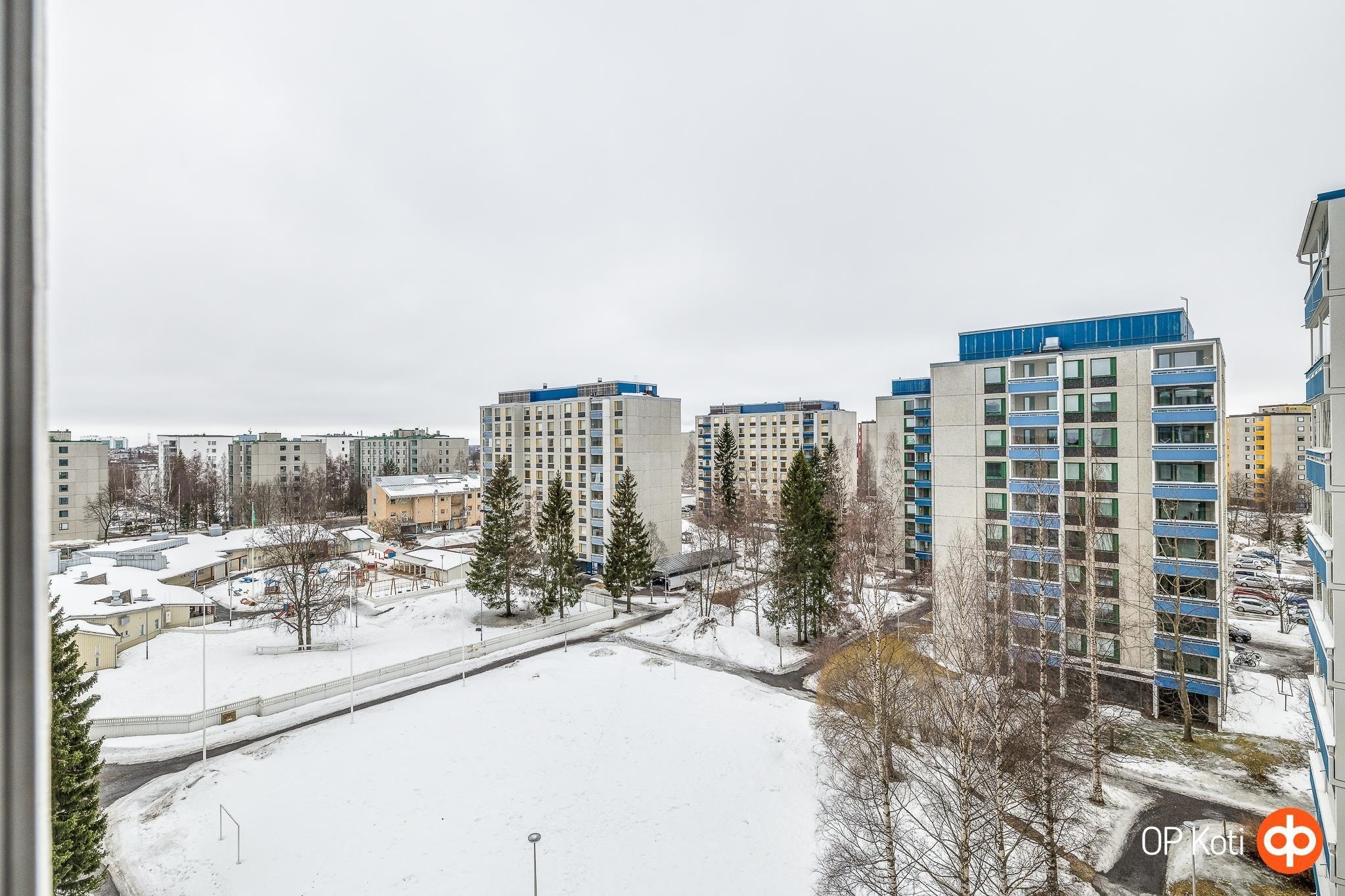 Kohdekuva 15
