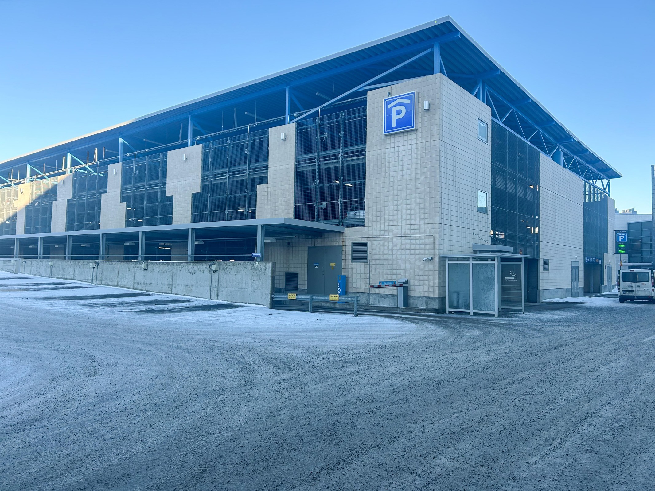 Kohdekuva 2
