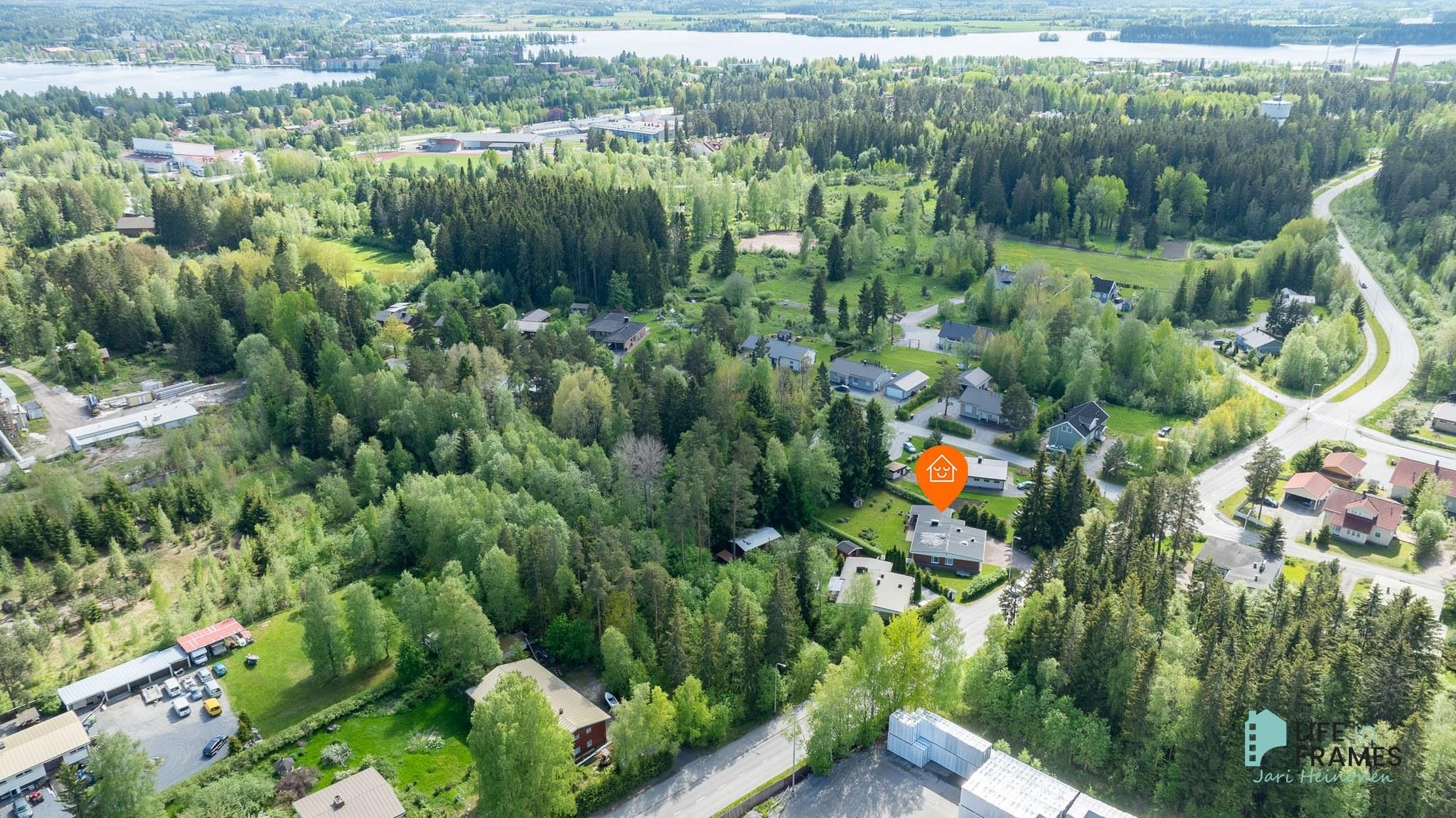 Kohdekuva 39