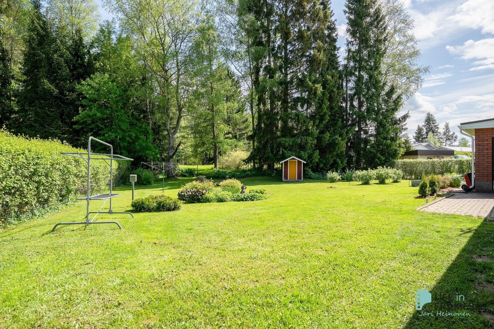 Kohdekuva 30